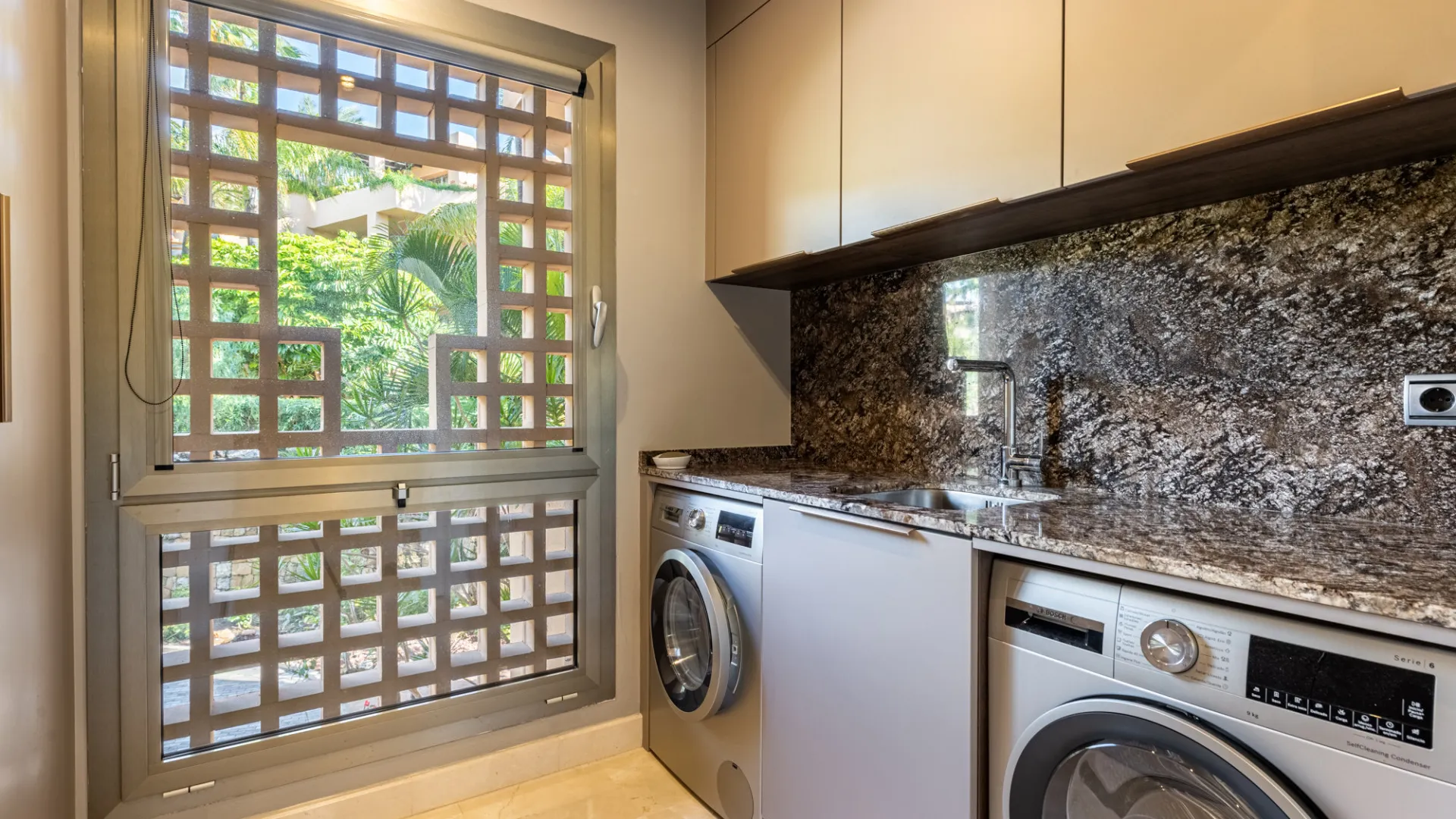 Mansion Club, apartamento en venta