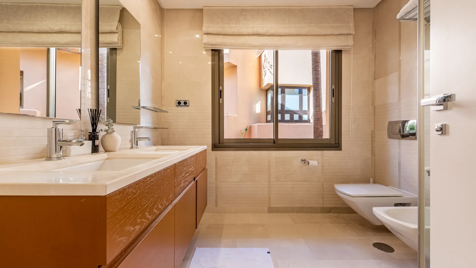 Mansion Club, apartamento en venta