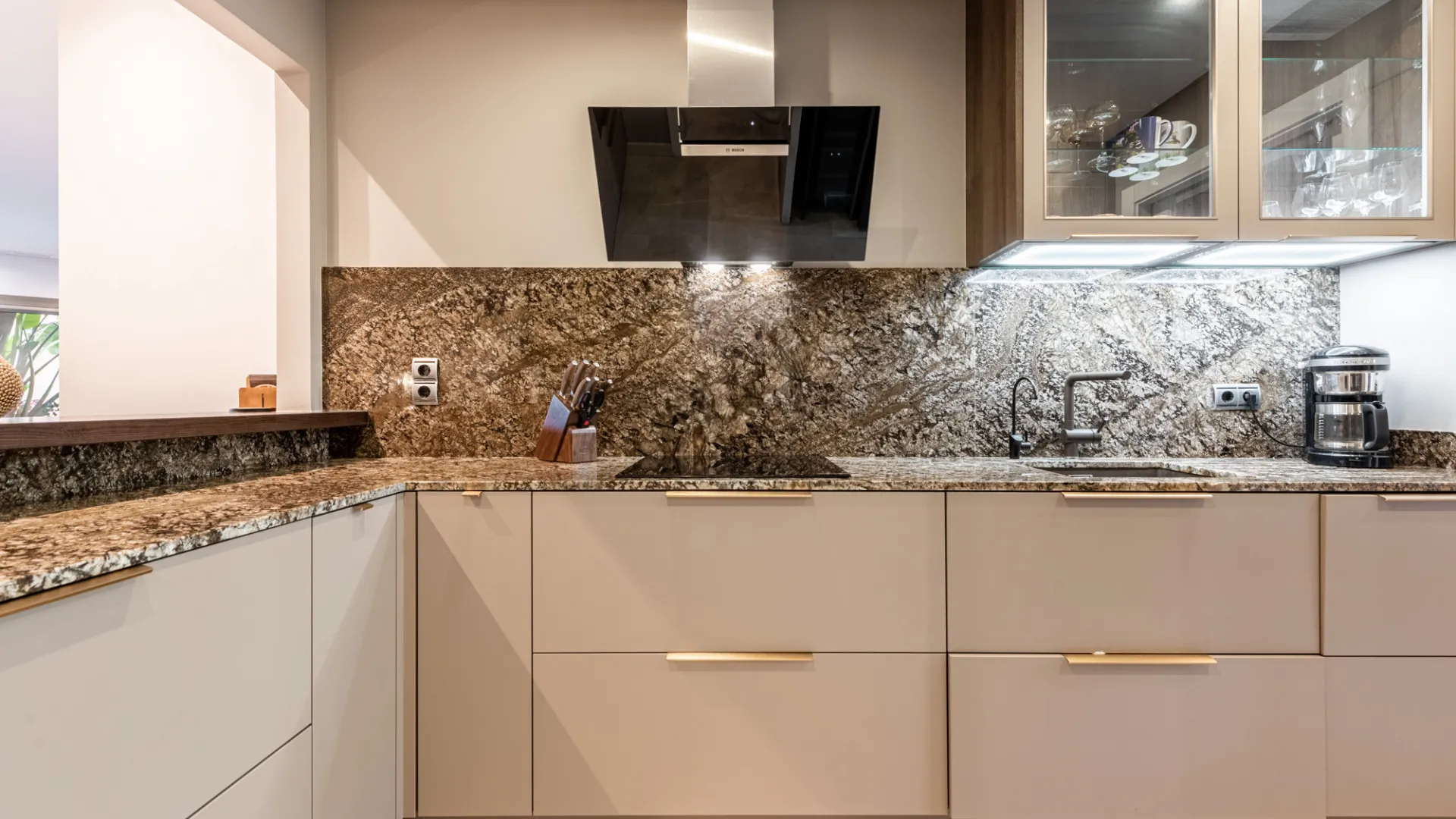 Mansion Club, apartamento en venta