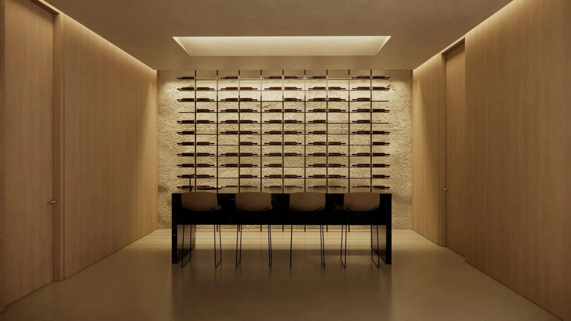 Comprar villa de 6 dormitorios en Lomas de La Quinta