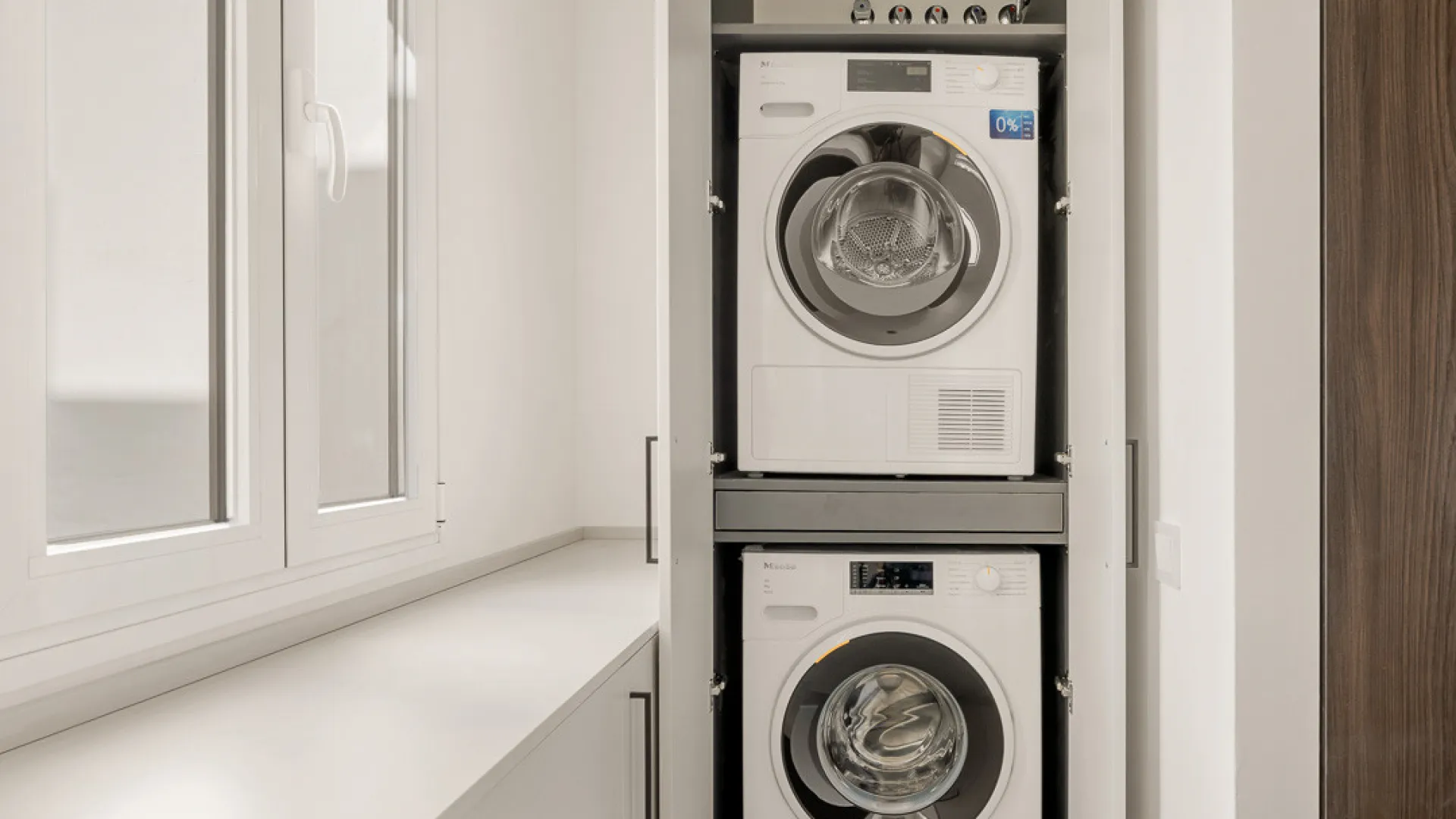 Ático de 3 dormitorios en venta en New Golden Mile