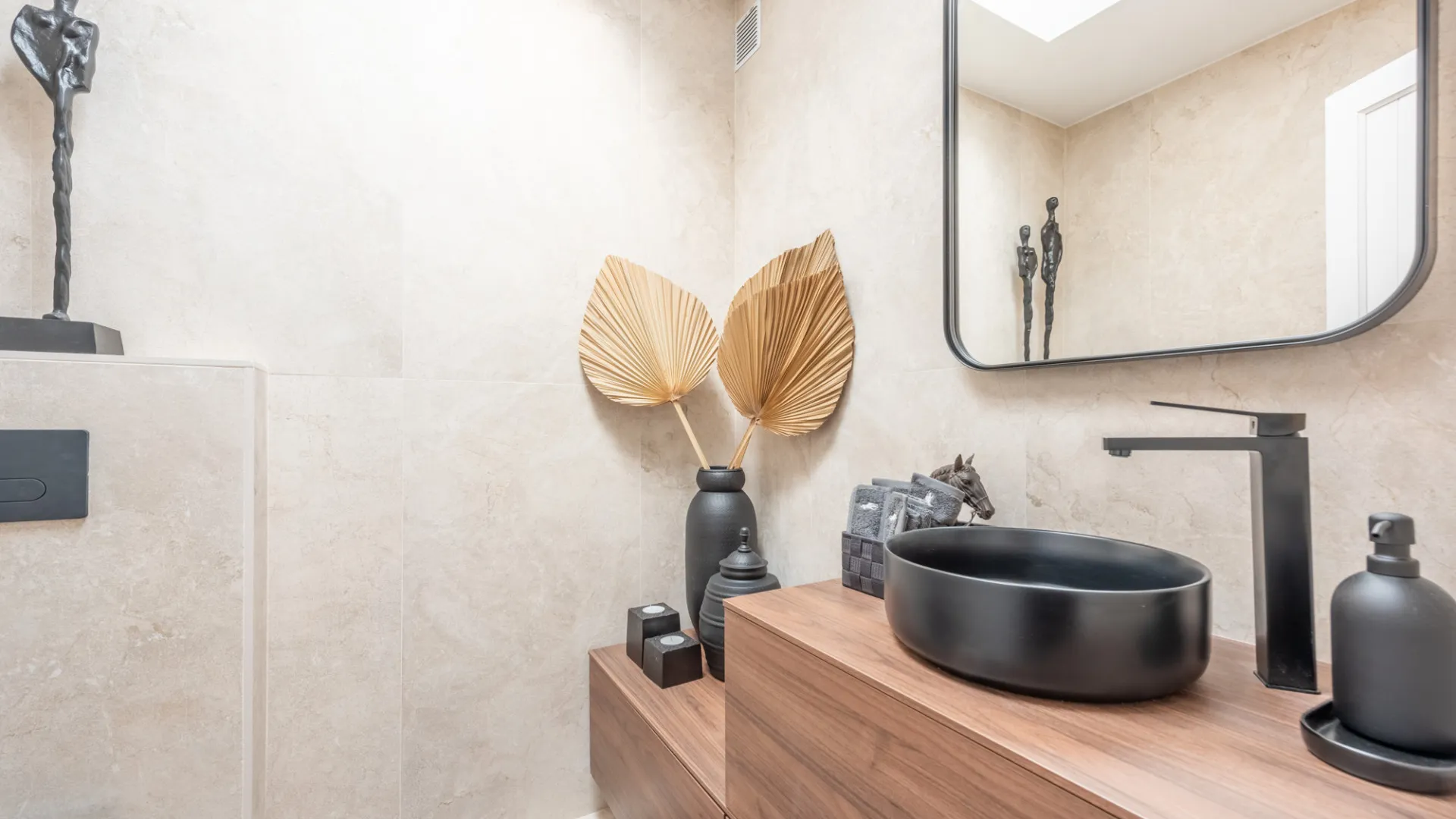 El Oasis Club, adosado en venta de 3 dormitorios