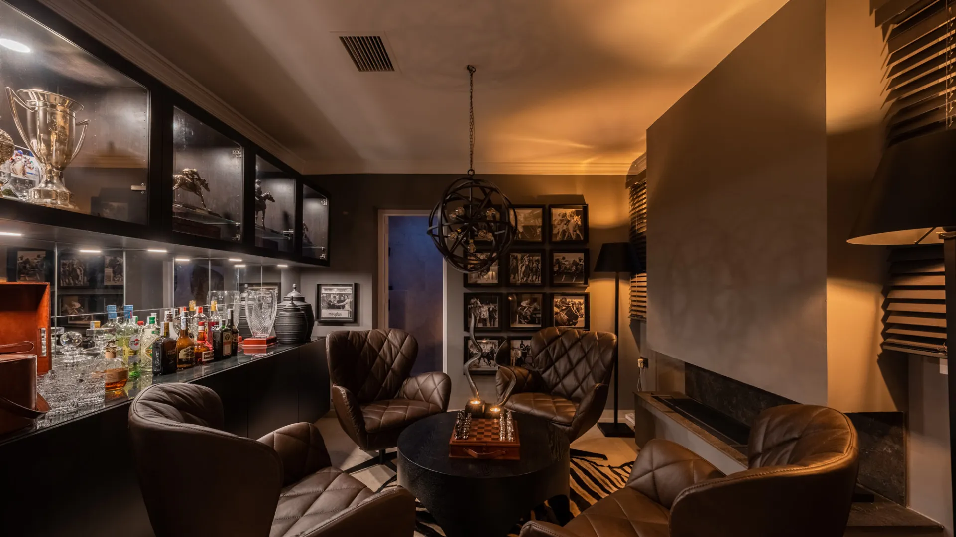 El Oasis Club, adosado en venta de 3 dormitorios