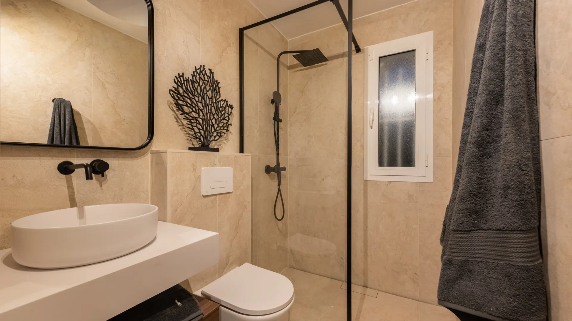 El Oasis Club, adosado en venta de 3 dormitorios