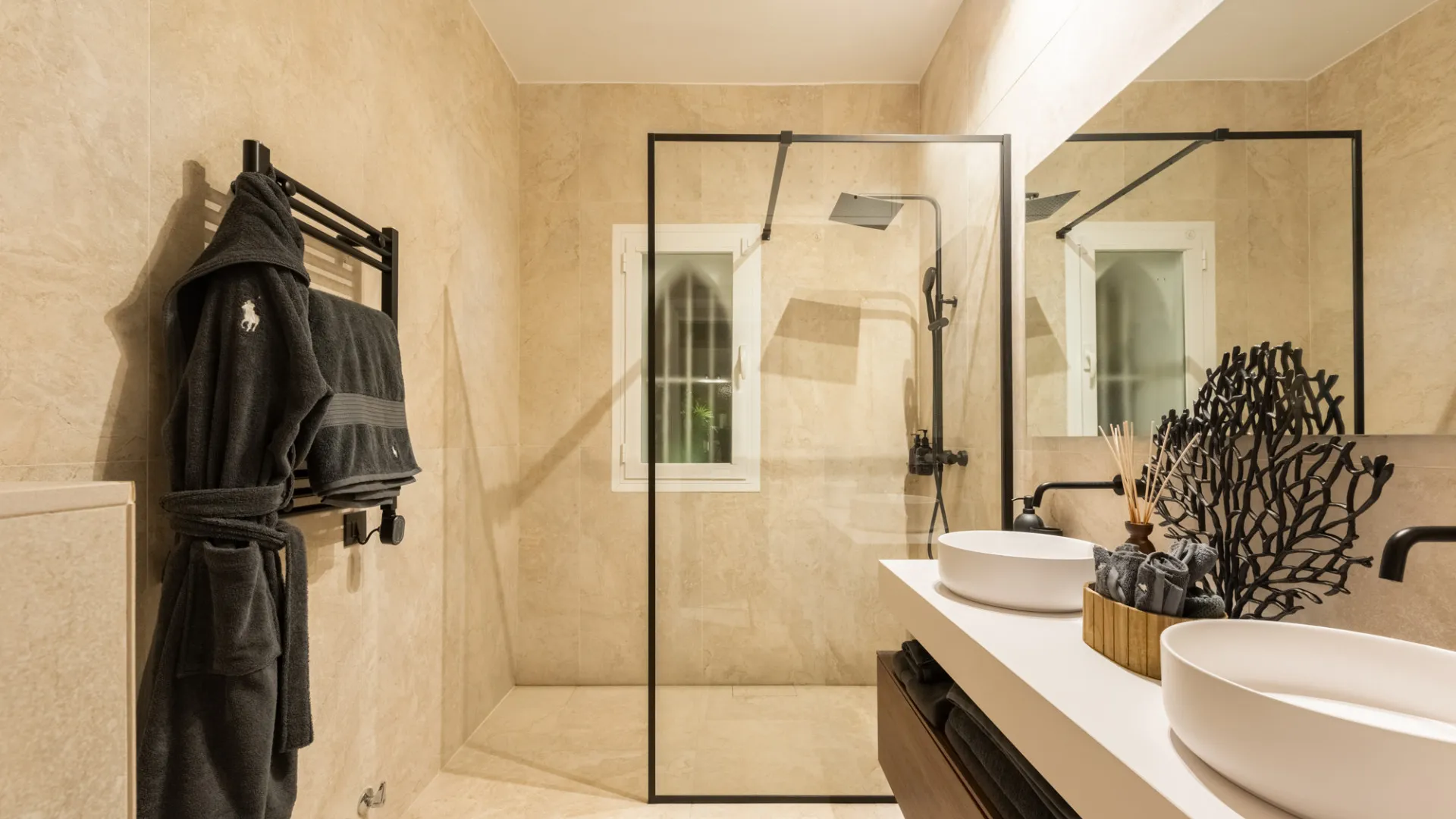 El Oasis Club, adosado en venta de 3 dormitorios