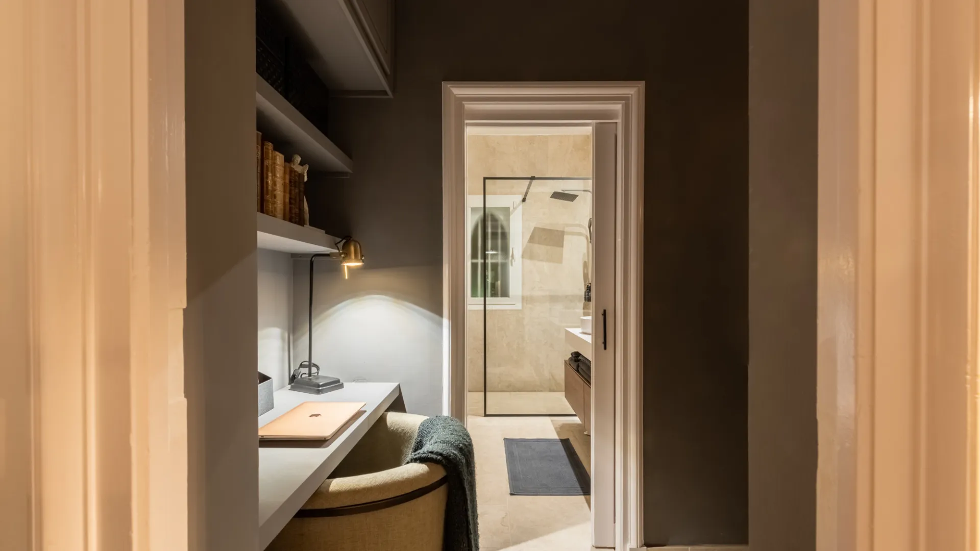 El Oasis Club, adosado en venta de 3 dormitorios