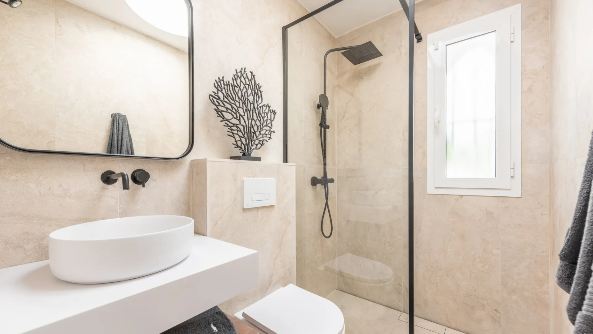 El Oasis Club, adosado en venta de 3 dormitorios