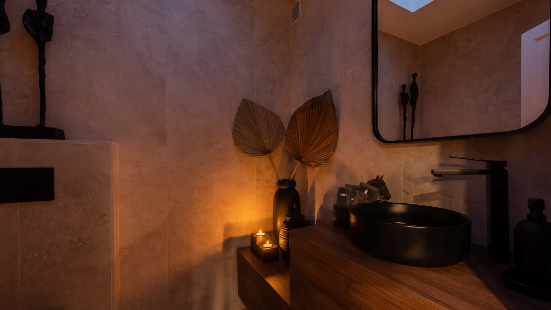 El Oasis Club, adosado en venta de 3 dormitorios