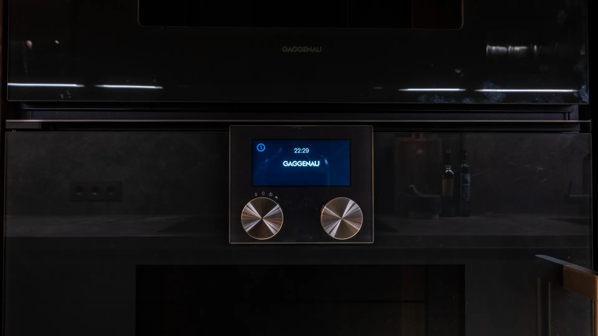 El Oasis Club, adosado en venta de 3 dormitorios