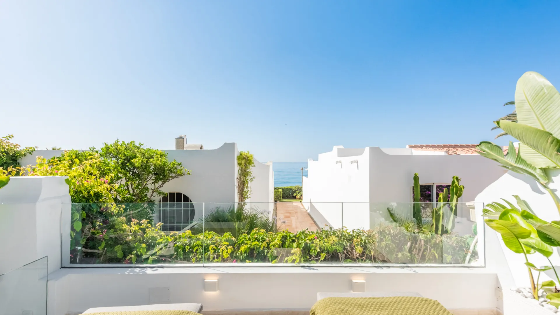 El Oasis Club, adosado en venta de 3 dormitorios