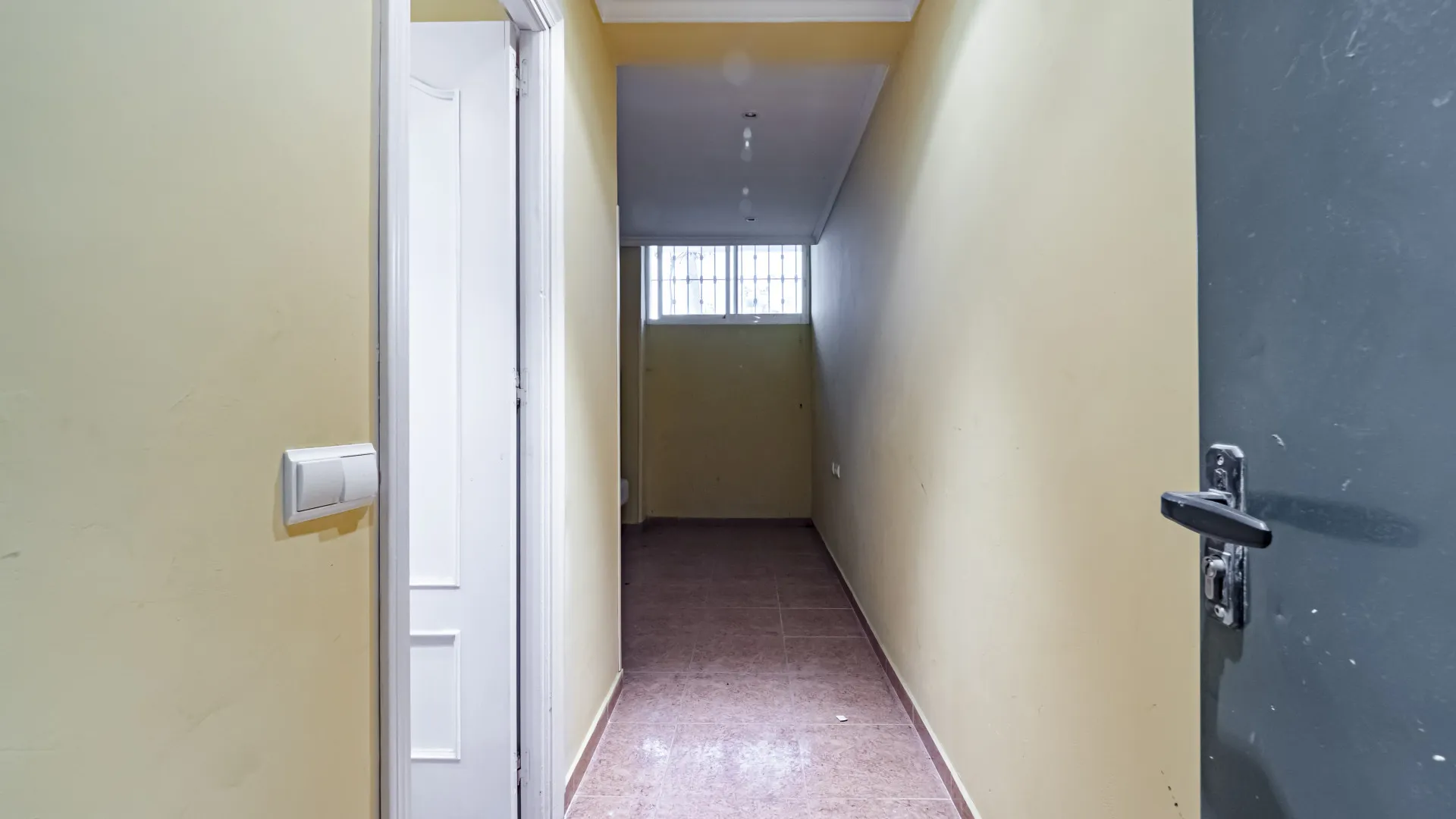 La Herradura, apartamento con 2 dormitorios en venta