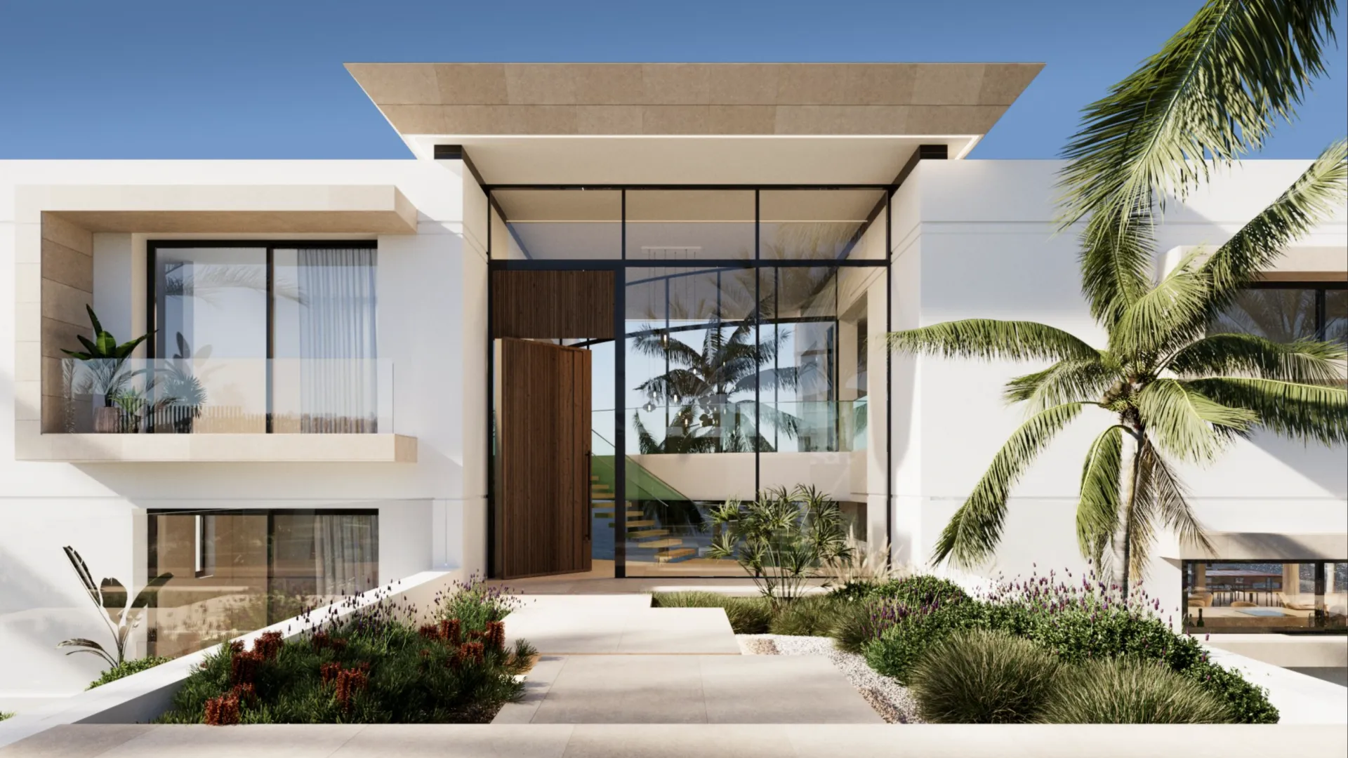 7 bedrooms villa in Alcaidesa for sale