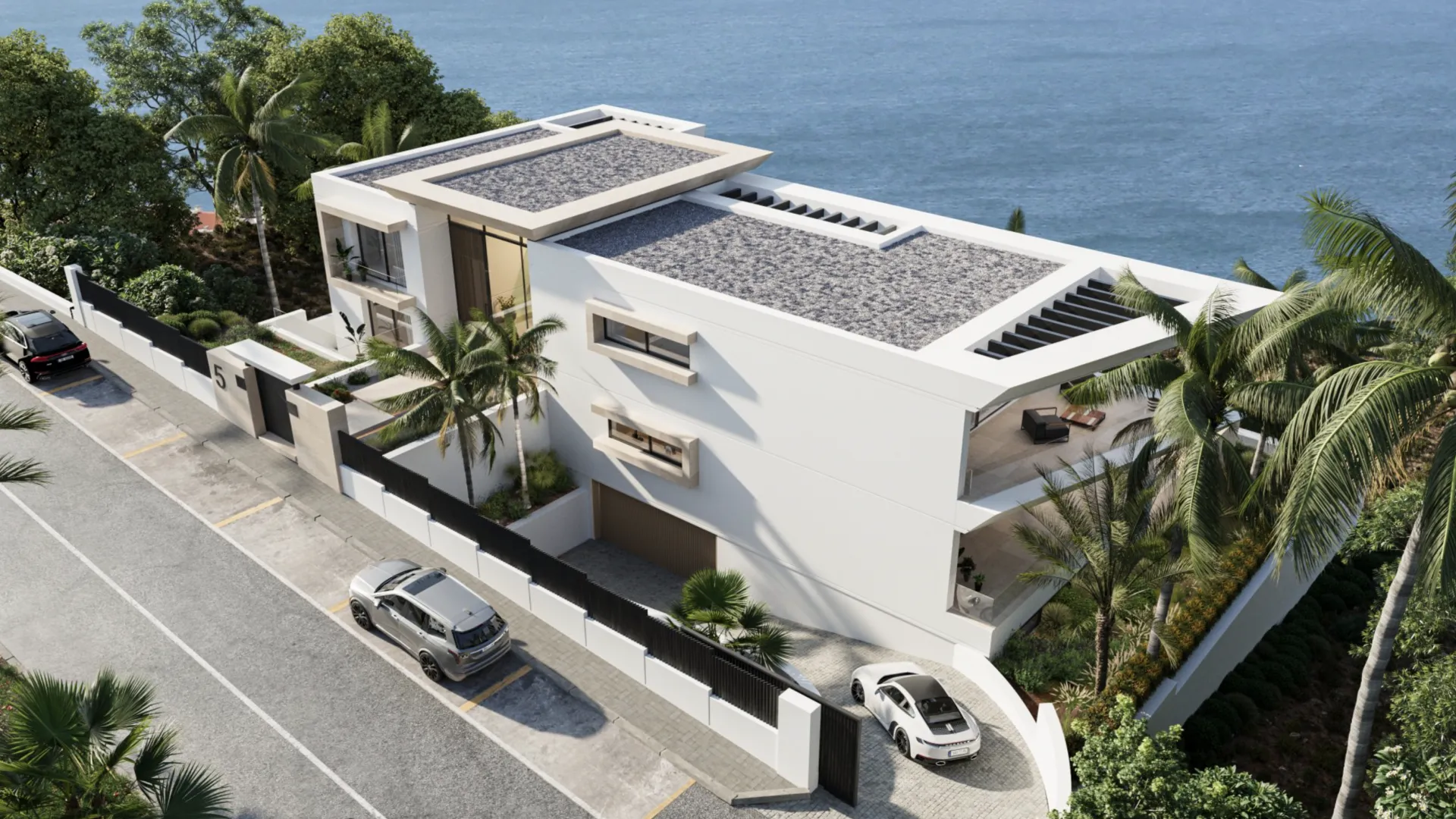 7 bedrooms villa in Alcaidesa for sale