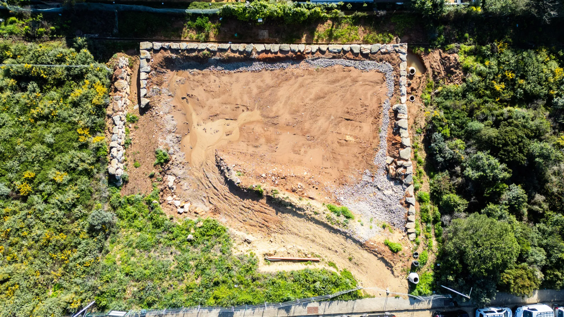 7 bedrooms villa in Alcaidesa for sale