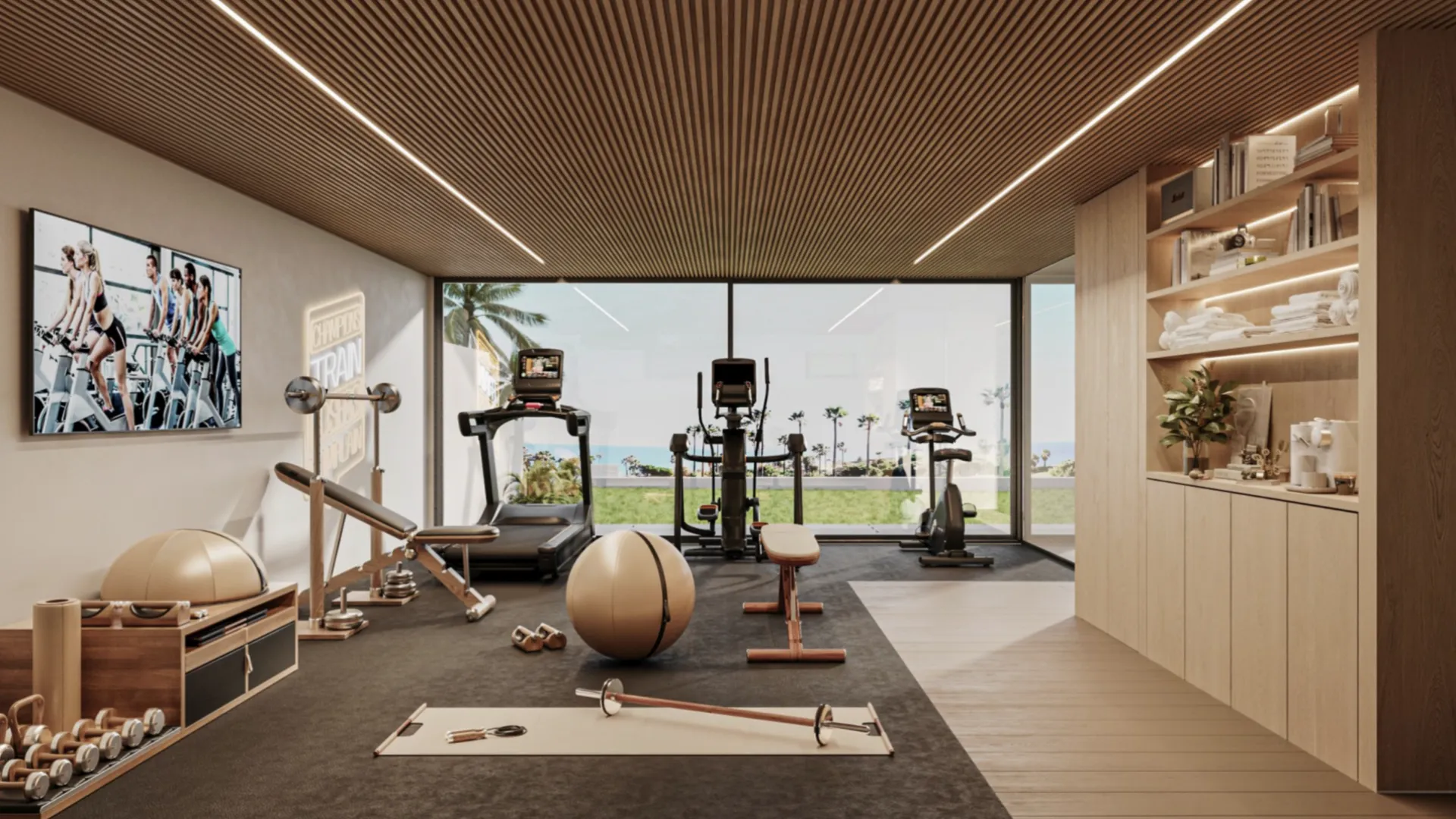 7 bedrooms villa in Alcaidesa for sale