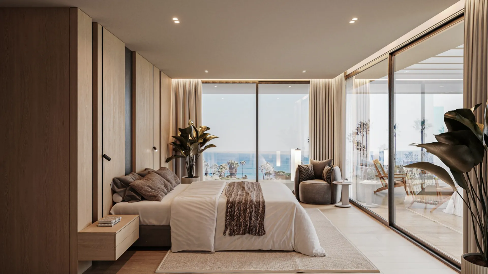 7 bedrooms villa in Alcaidesa for sale