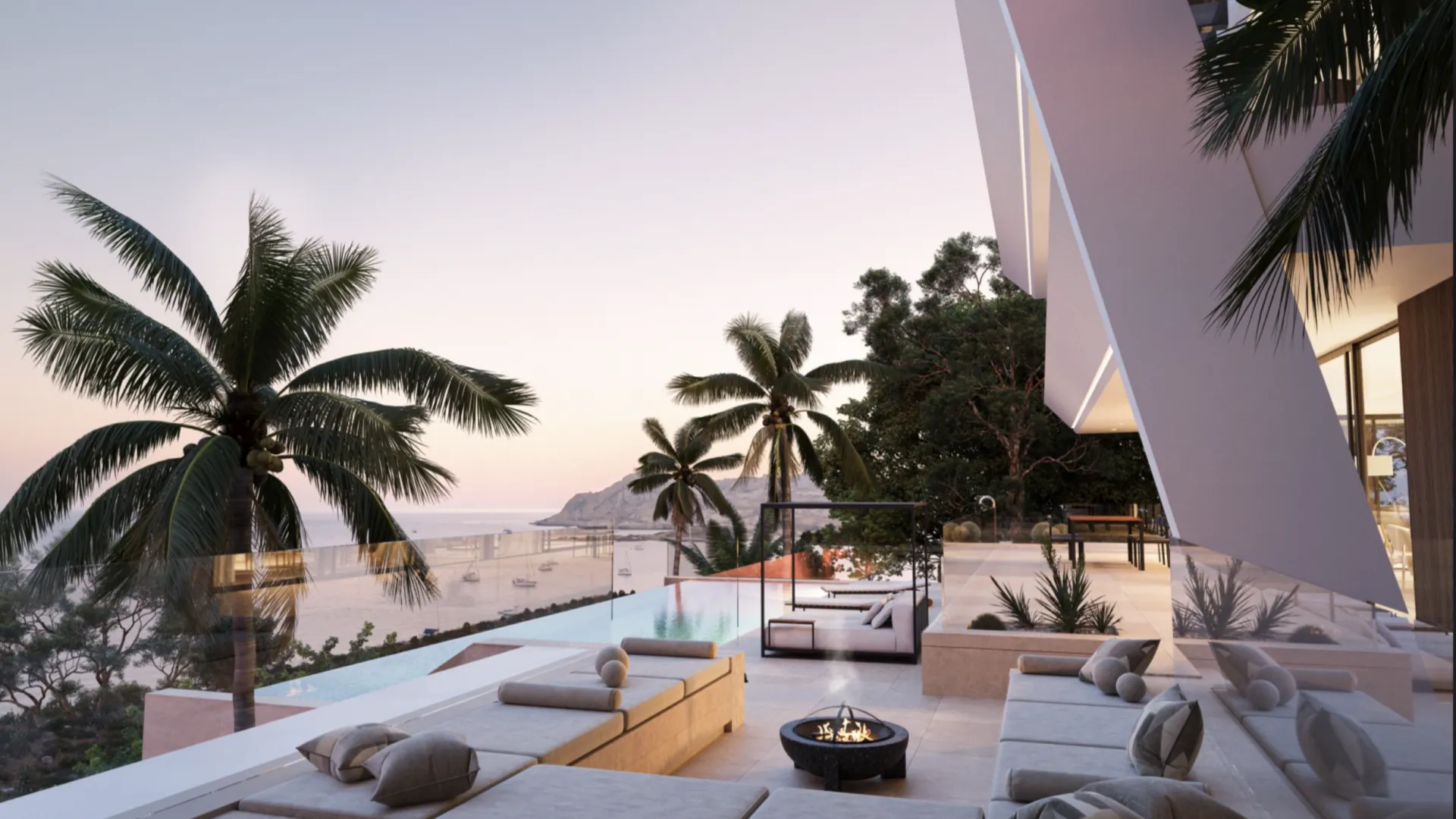 7 bedrooms villa in Alcaidesa for sale