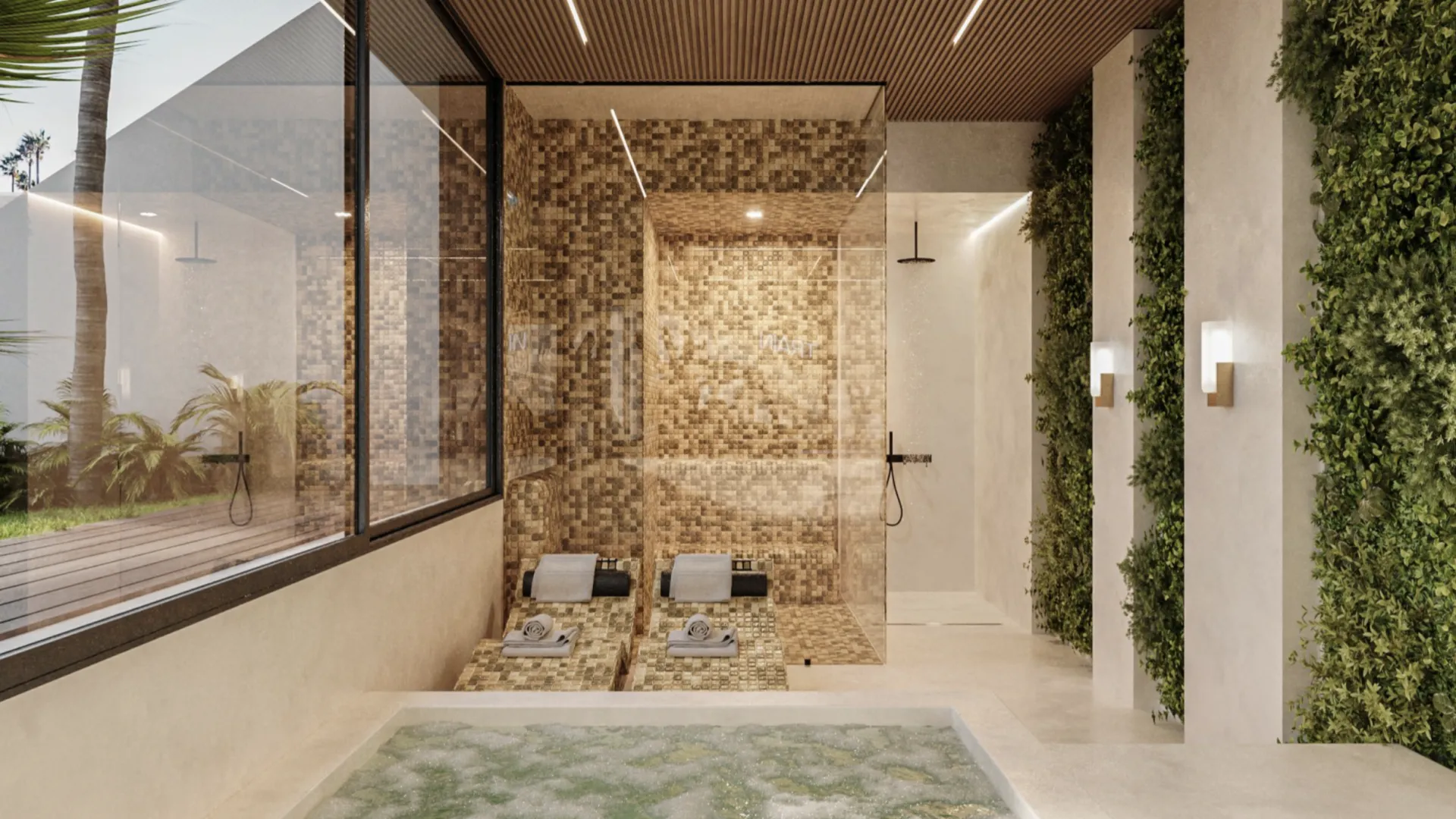 7 bedrooms villa in Alcaidesa for sale