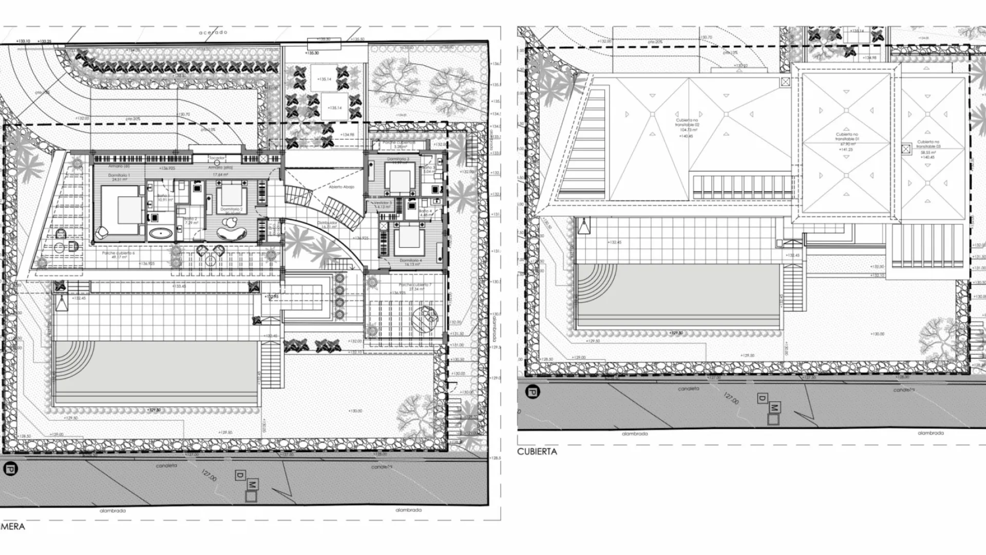 7 bedrooms villa in Alcaidesa for sale