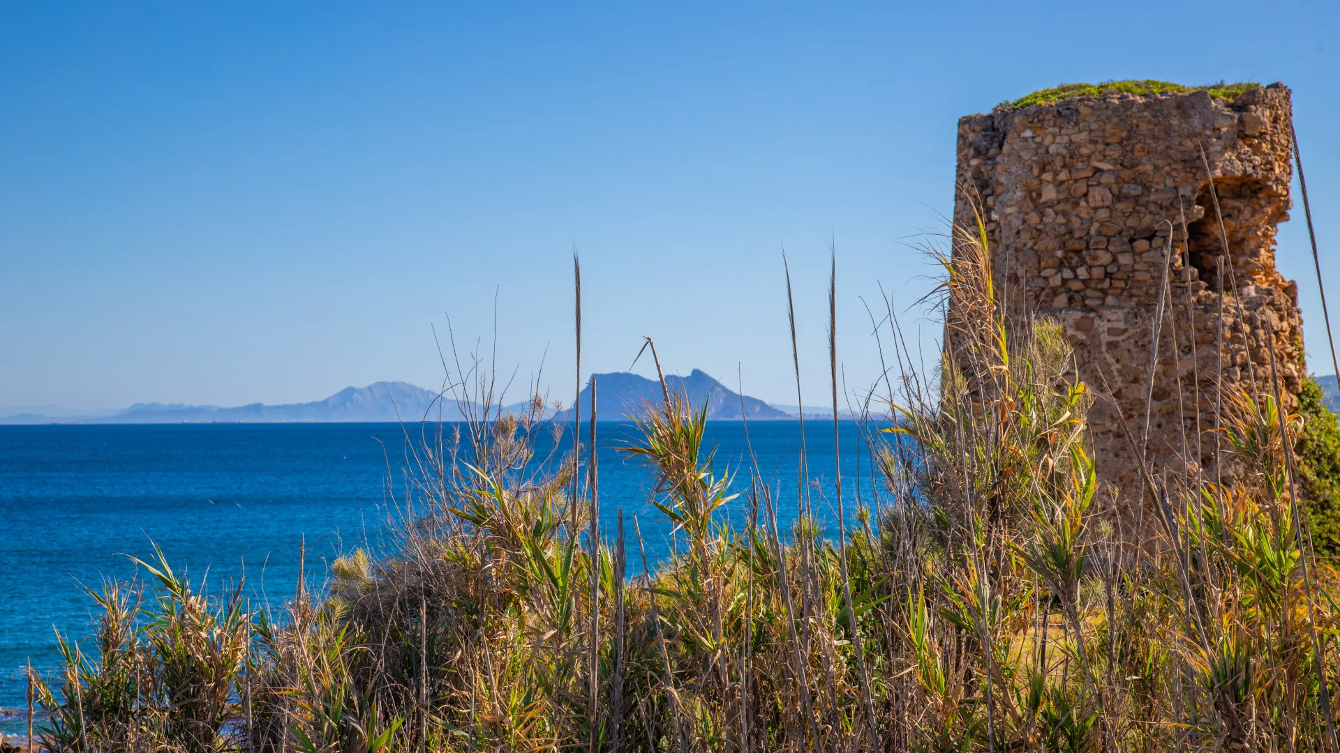 Villa con 3 dormitorios a la venta en Chullera