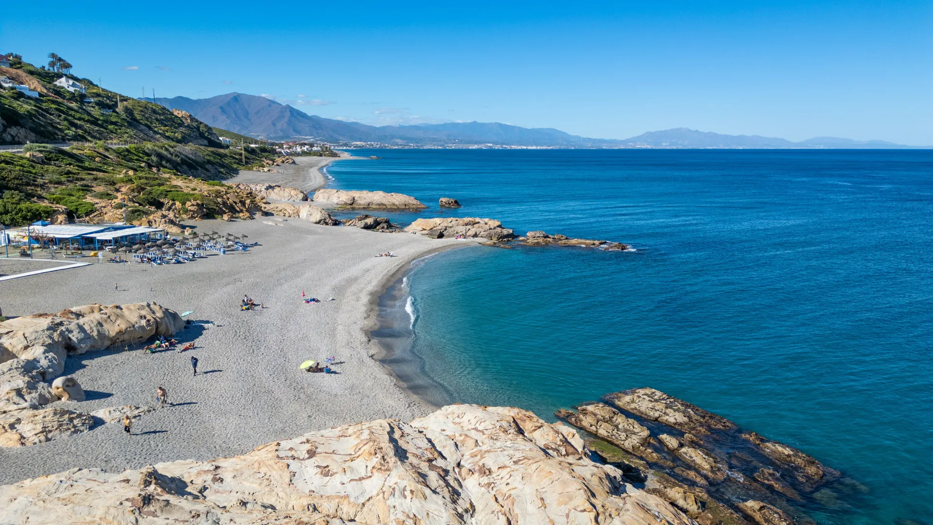 Villa con 3 dormitorios a la venta en Chullera