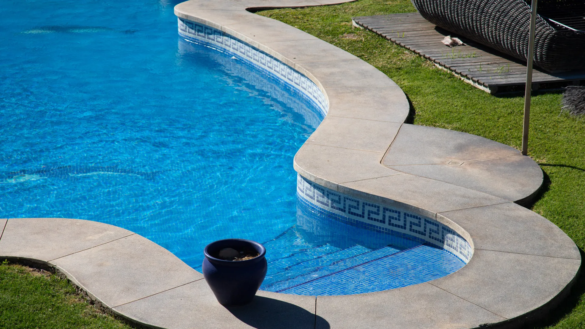 Villa con 3 dormitorios a la venta en Chullera