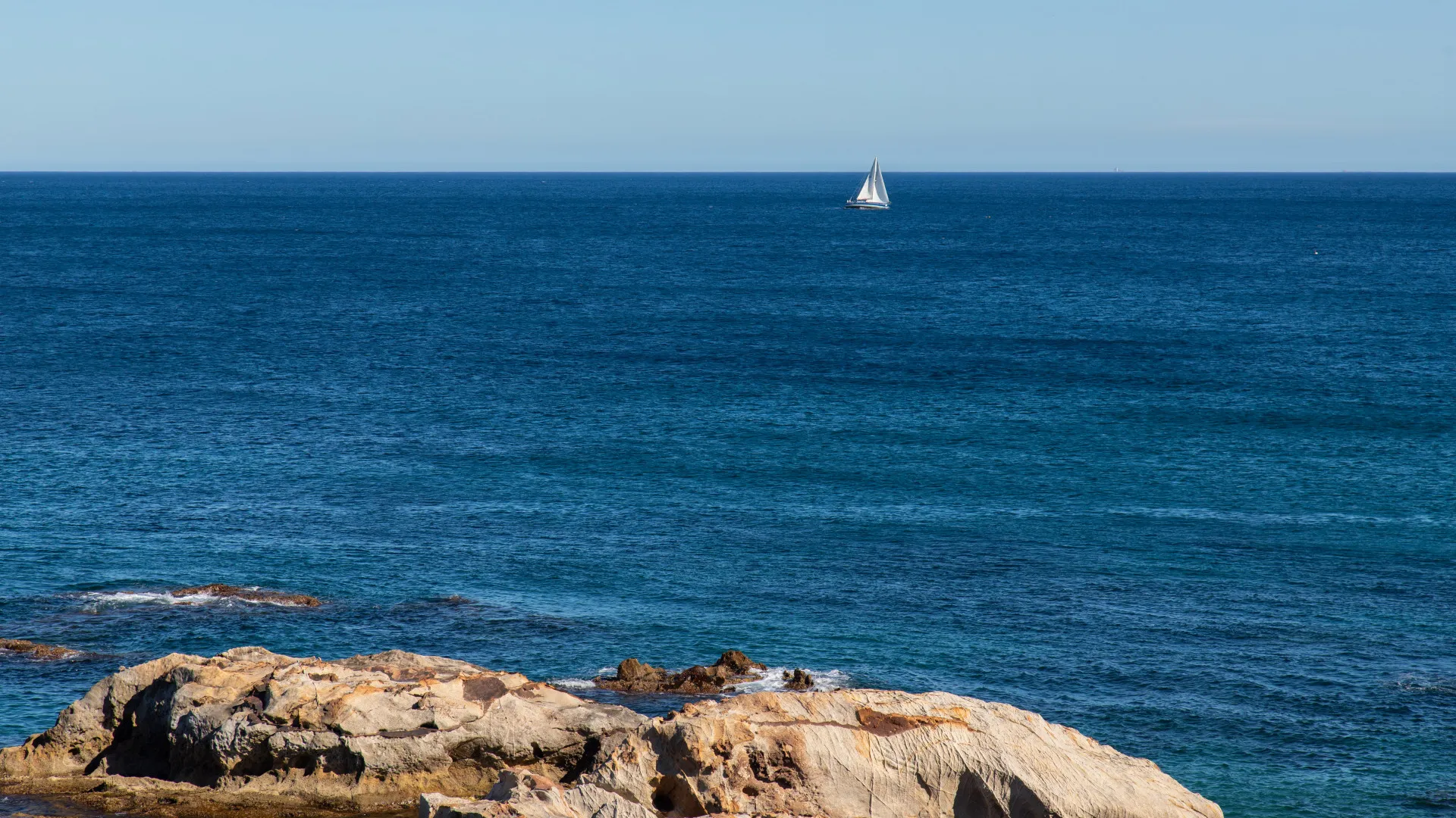 Villa con 3 dormitorios a la venta en Chullera