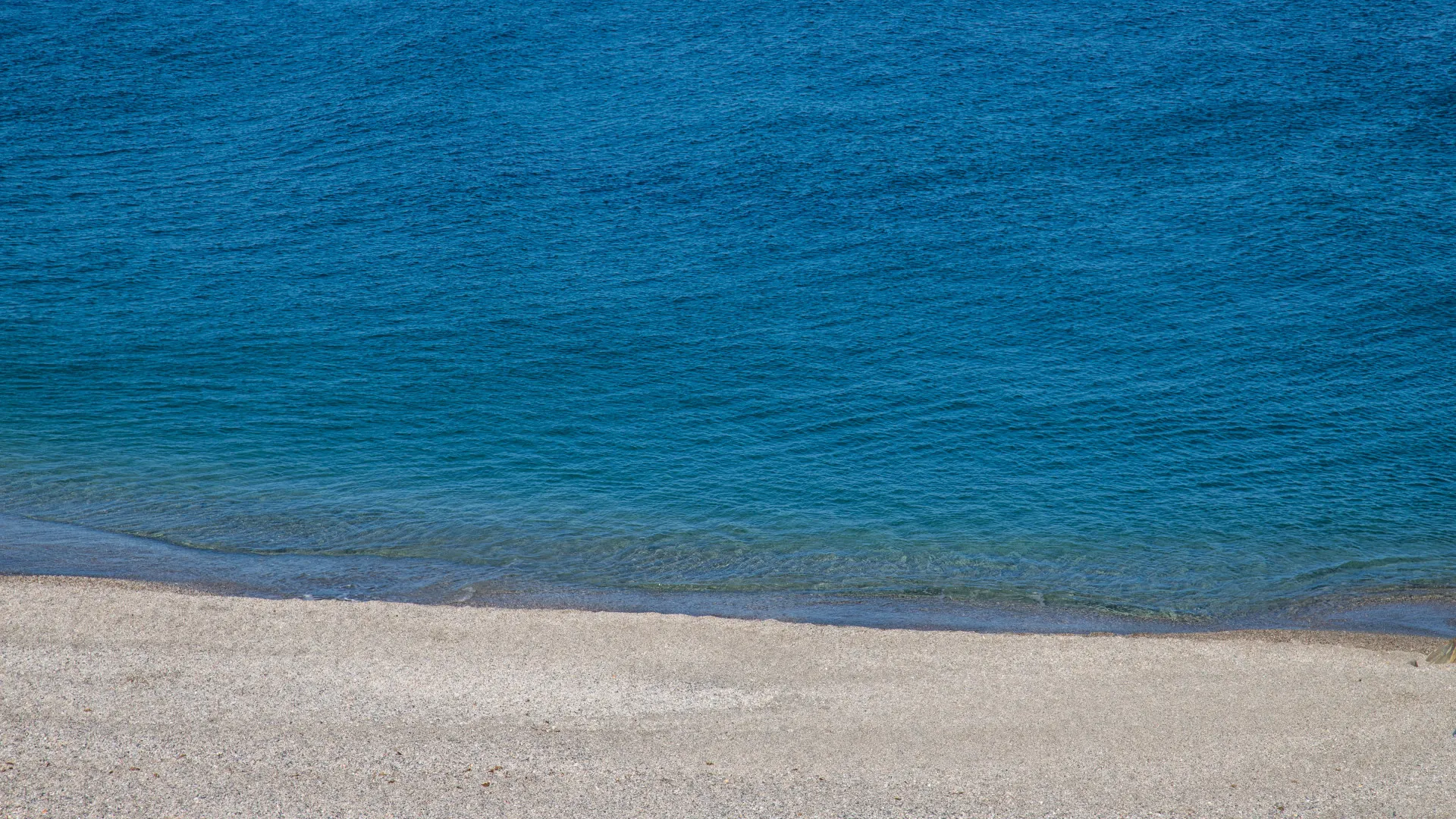 Villa con 3 dormitorios a la venta en Chullera