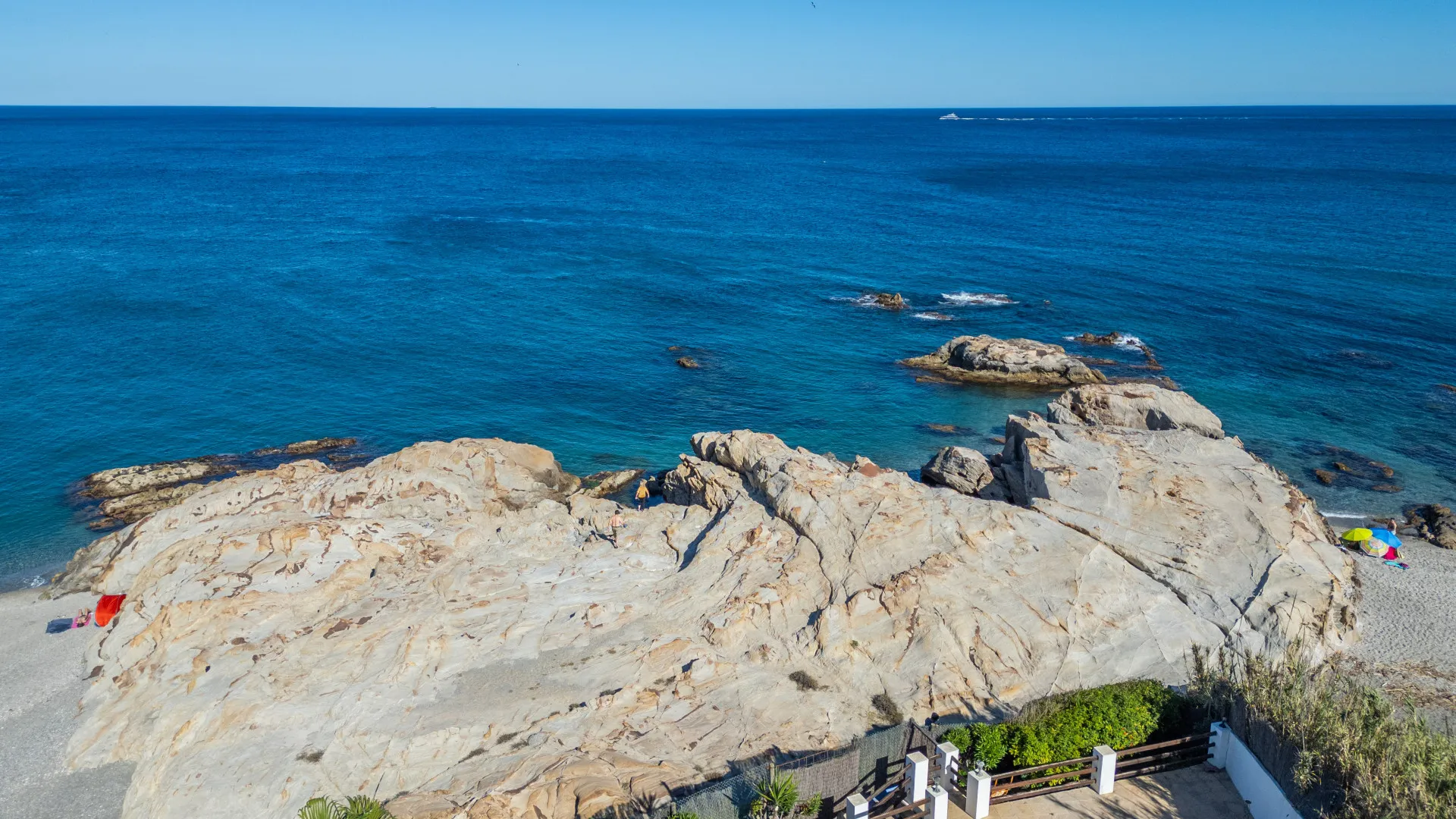 Villa con 3 dormitorios a la venta en Chullera