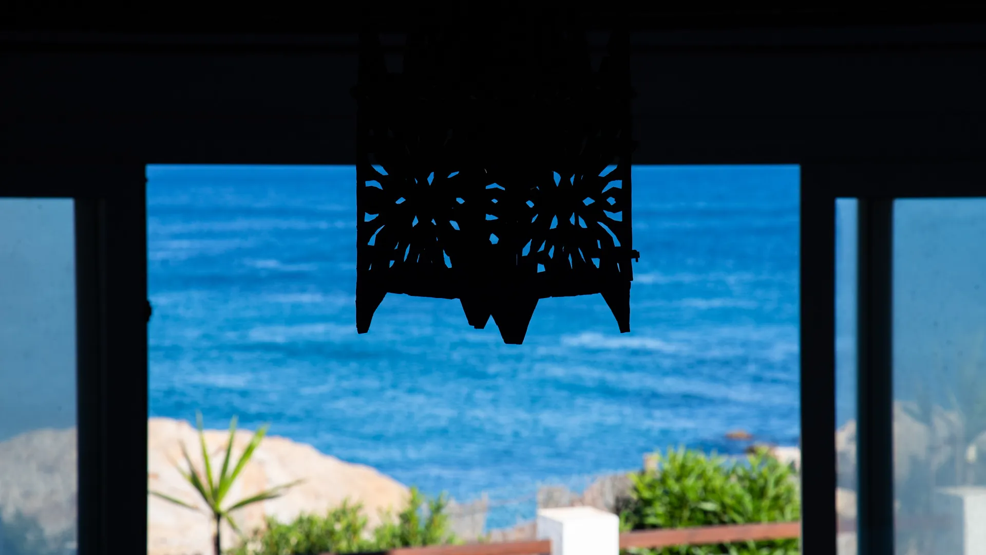 Villa con 3 dormitorios a la venta en Chullera