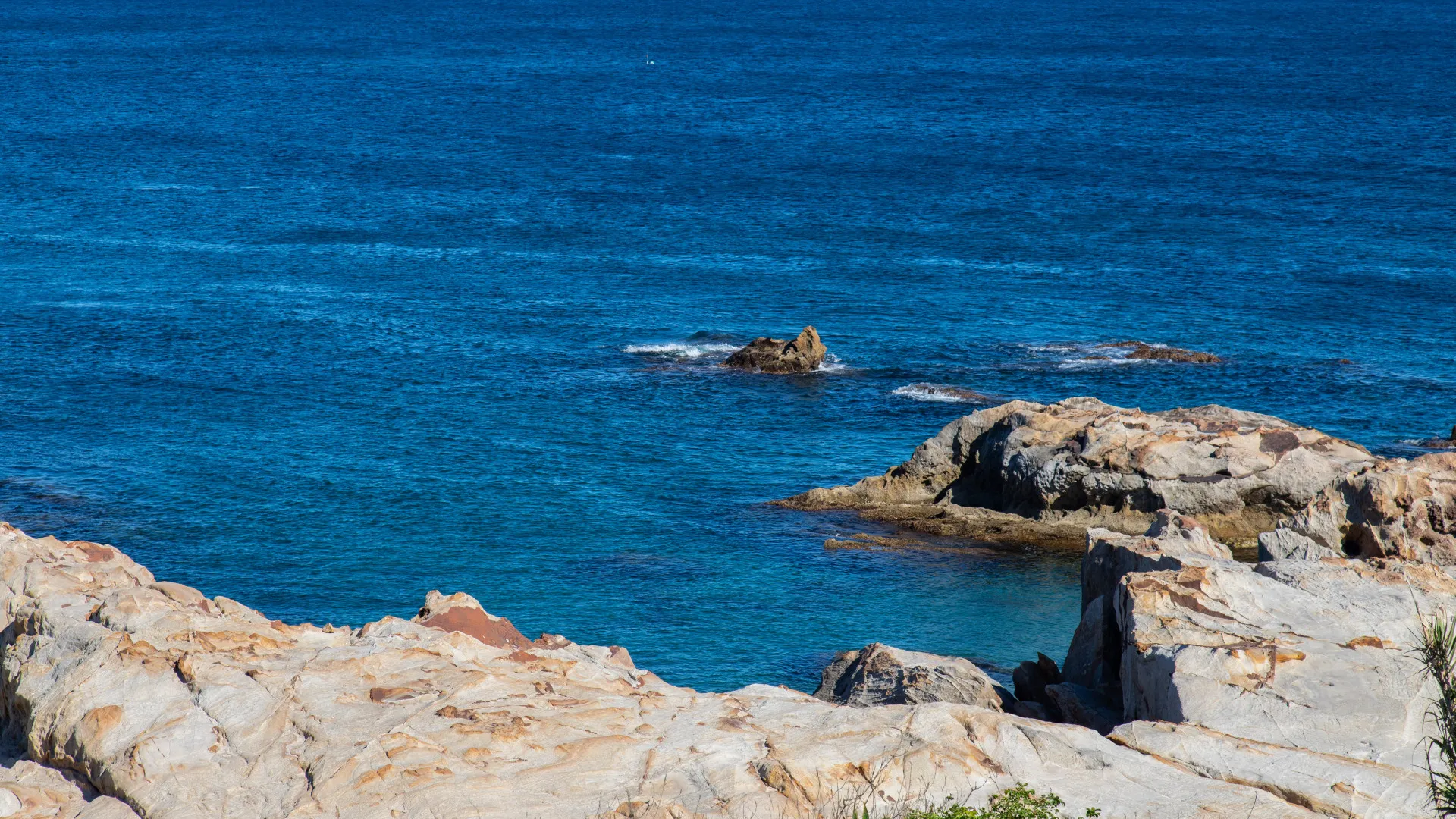 Villa con 3 dormitorios a la venta en Chullera