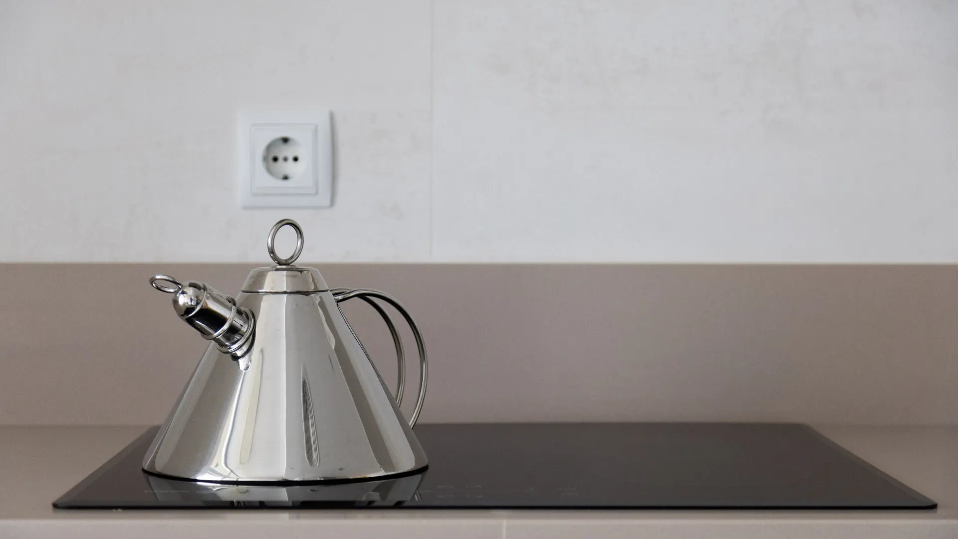 La Paloma, apartamento en venta con 3 dormitorios