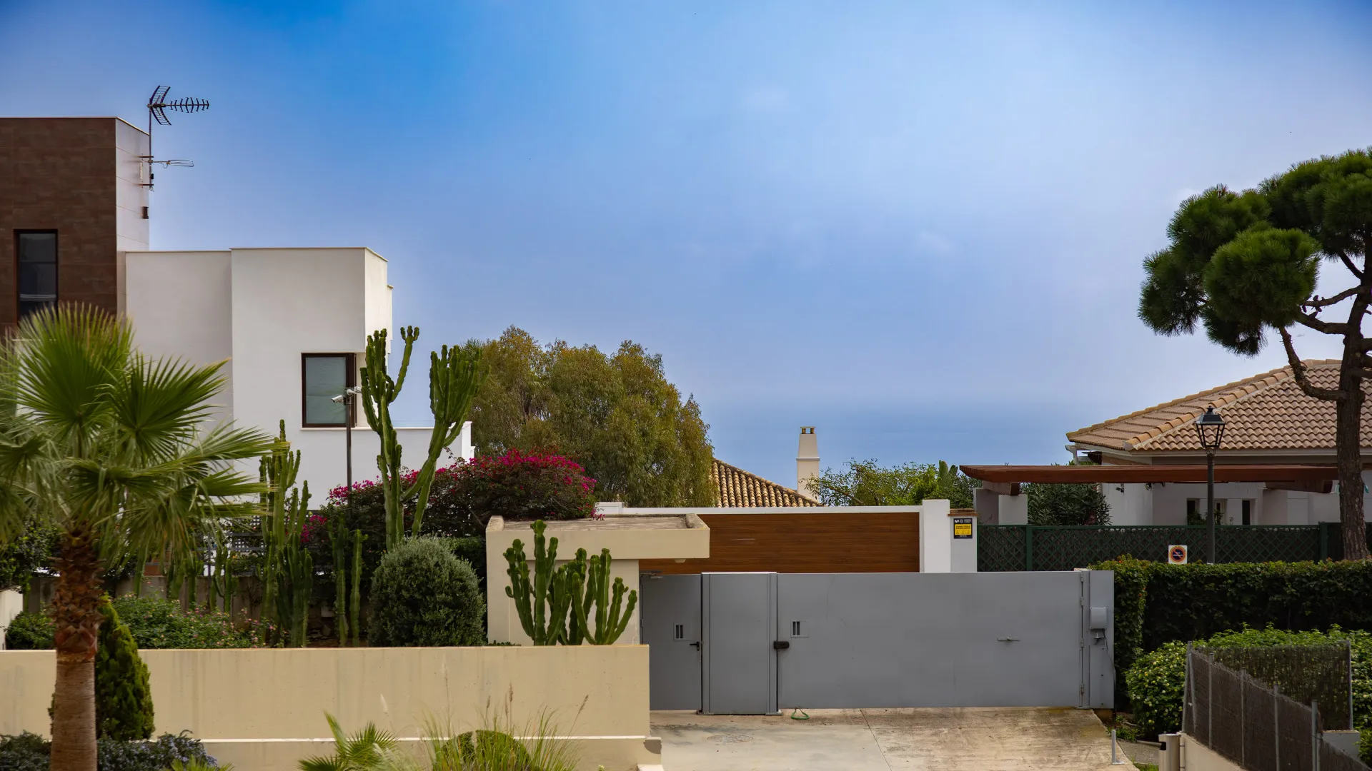 La Paloma, apartamento en venta con 3 dormitorios