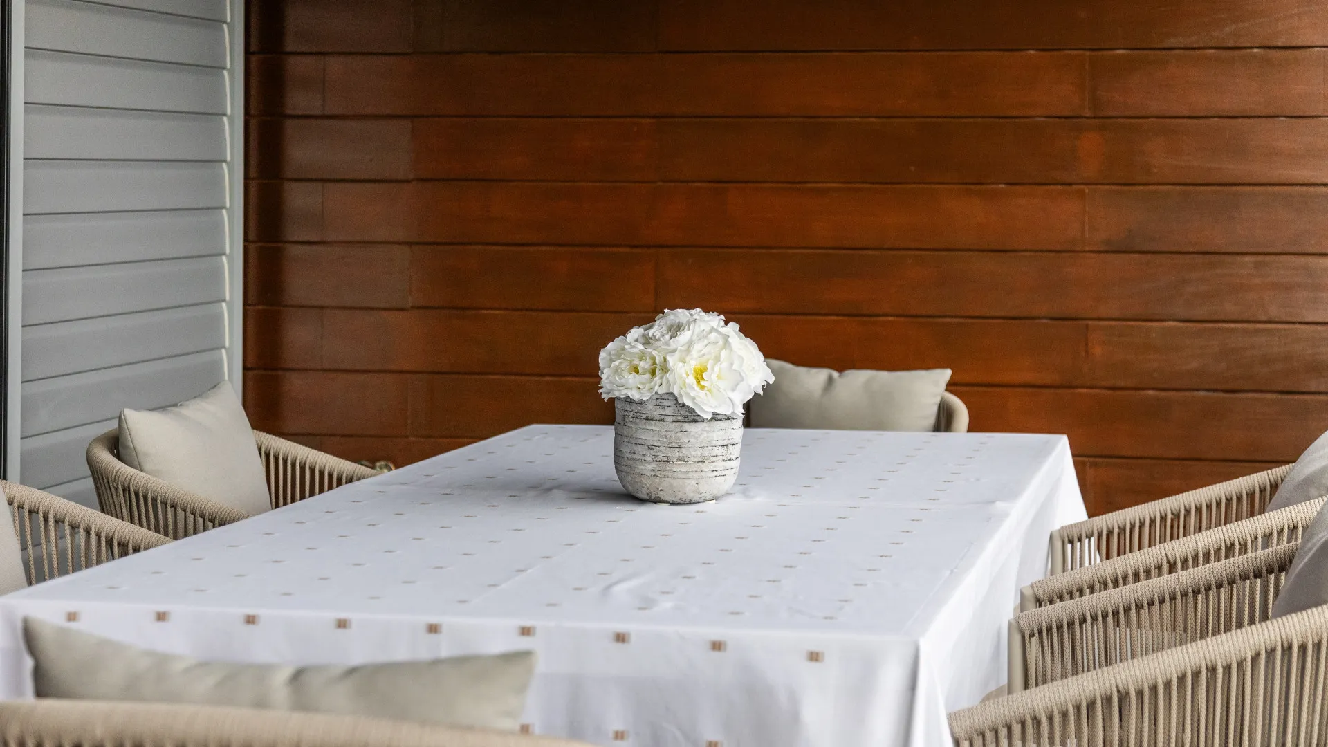 La Paloma, apartamento en venta con 3 dormitorios