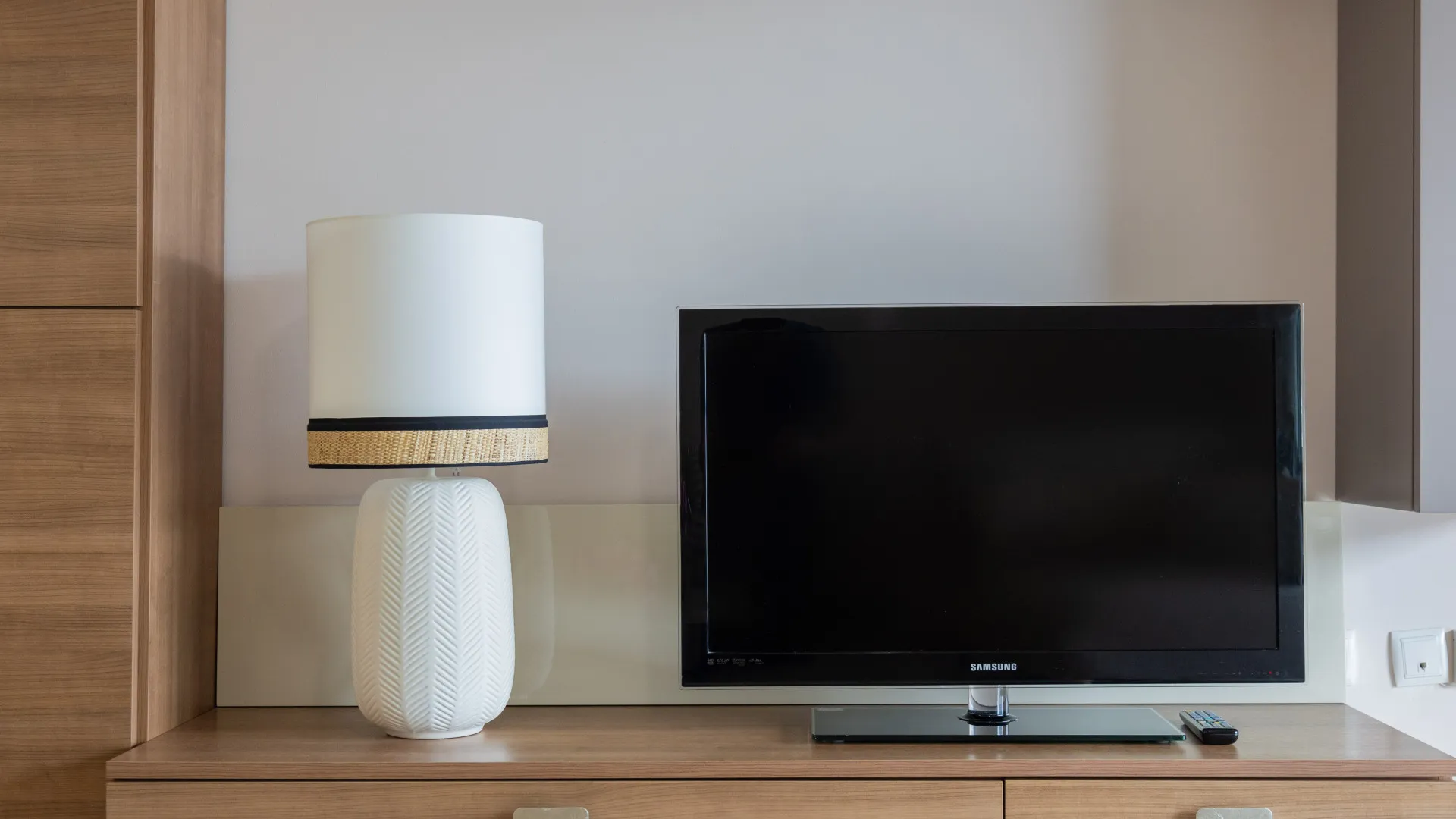 La Paloma, apartamento en venta con 3 dormitorios