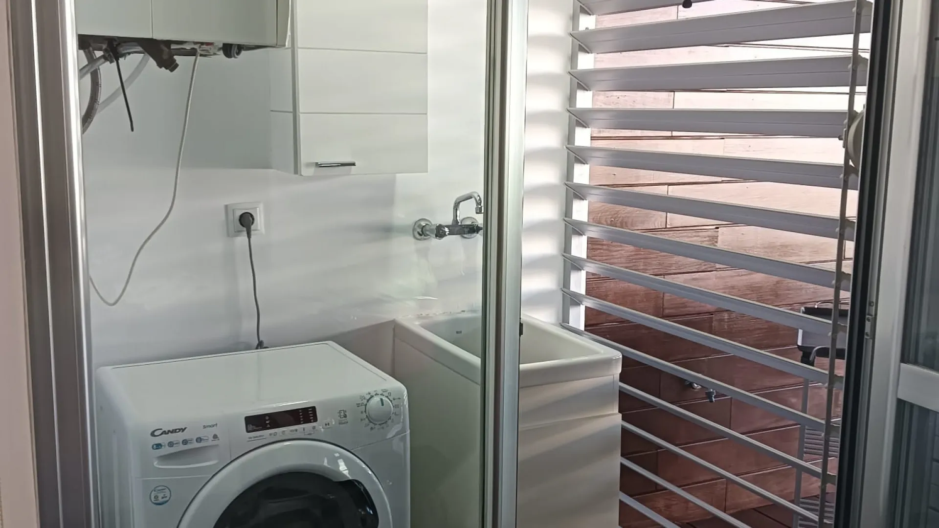 La Paloma, apartamento en venta con 3 dormitorios