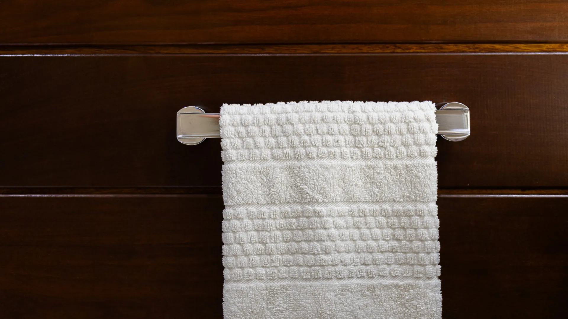 La Paloma, apartamento en venta con 3 dormitorios