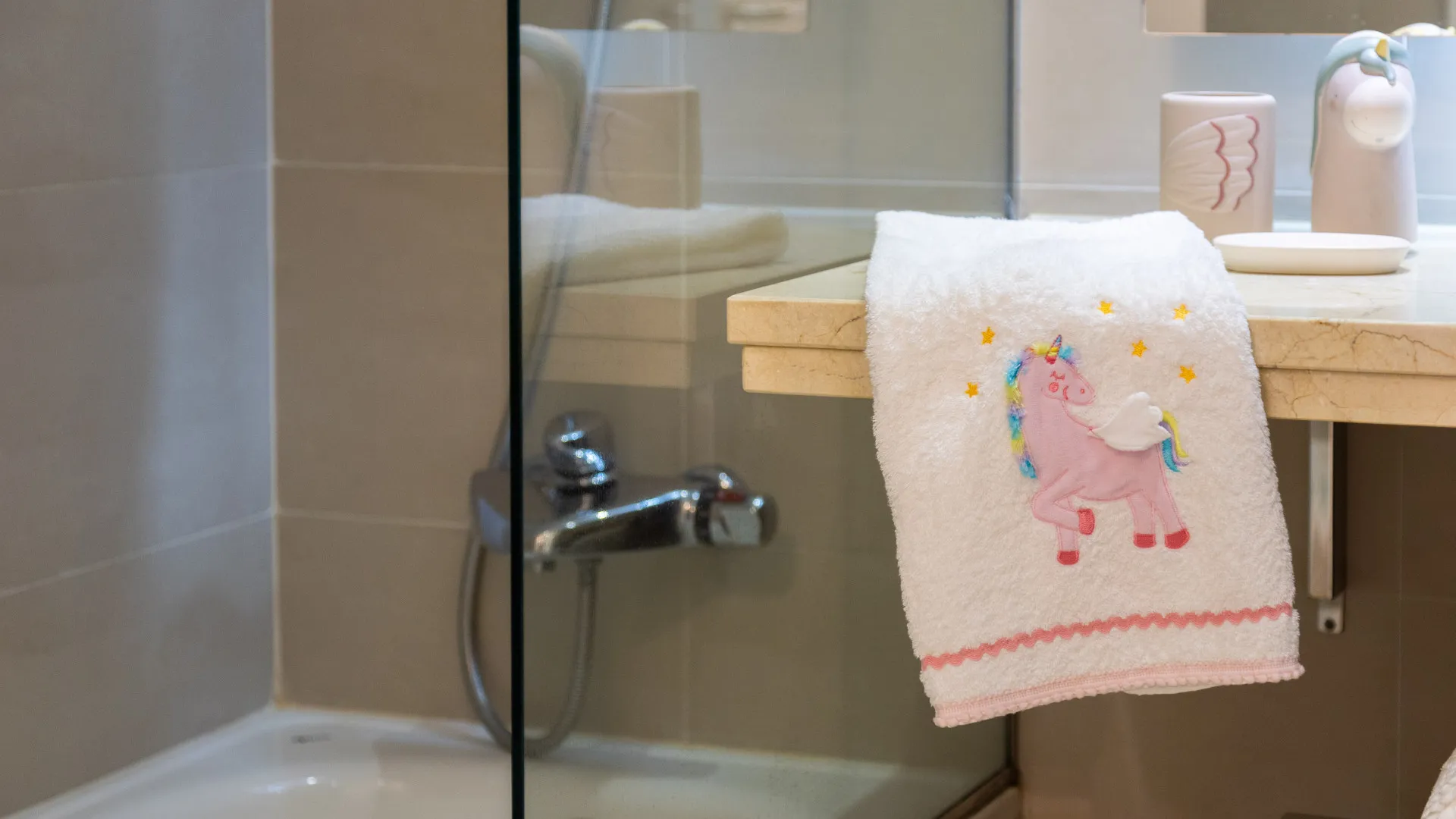 La Paloma, apartamento en venta con 3 dormitorios