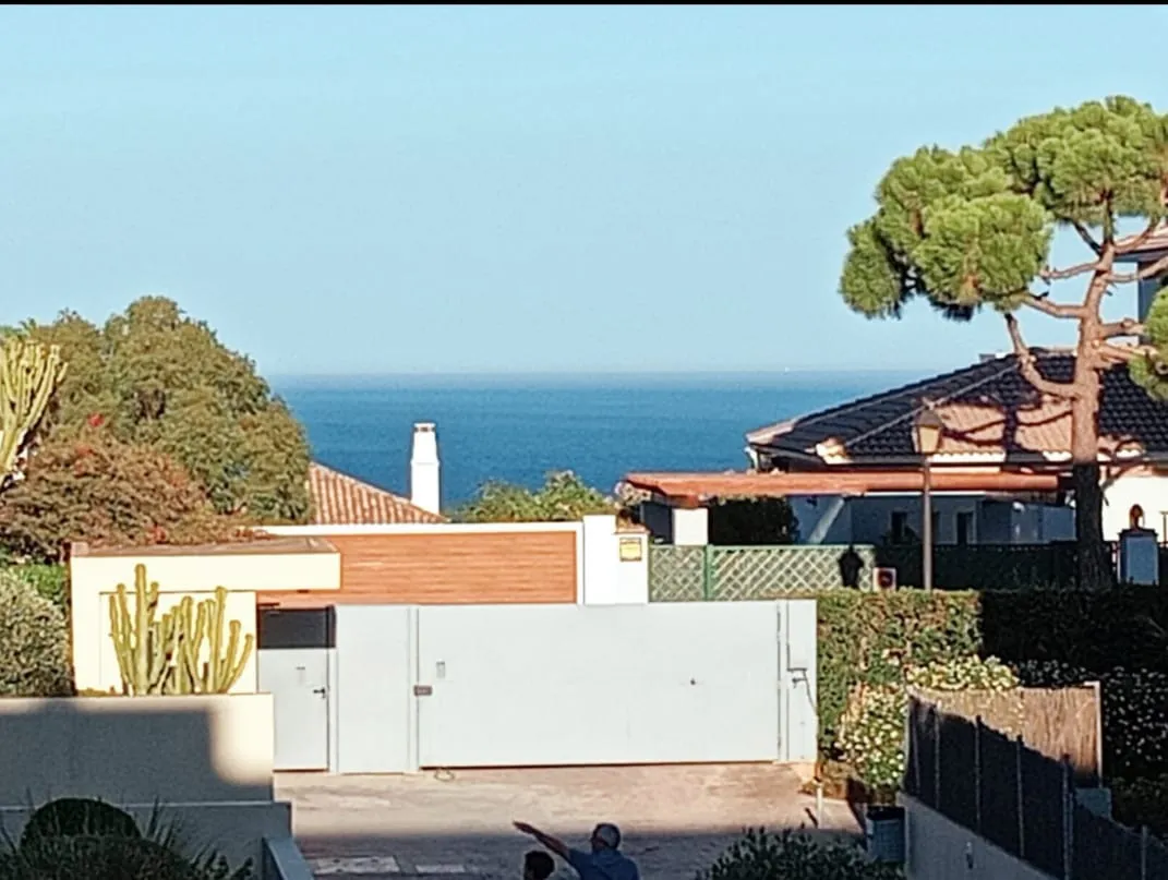 La Paloma, apartamento en venta con 3 dormitorios