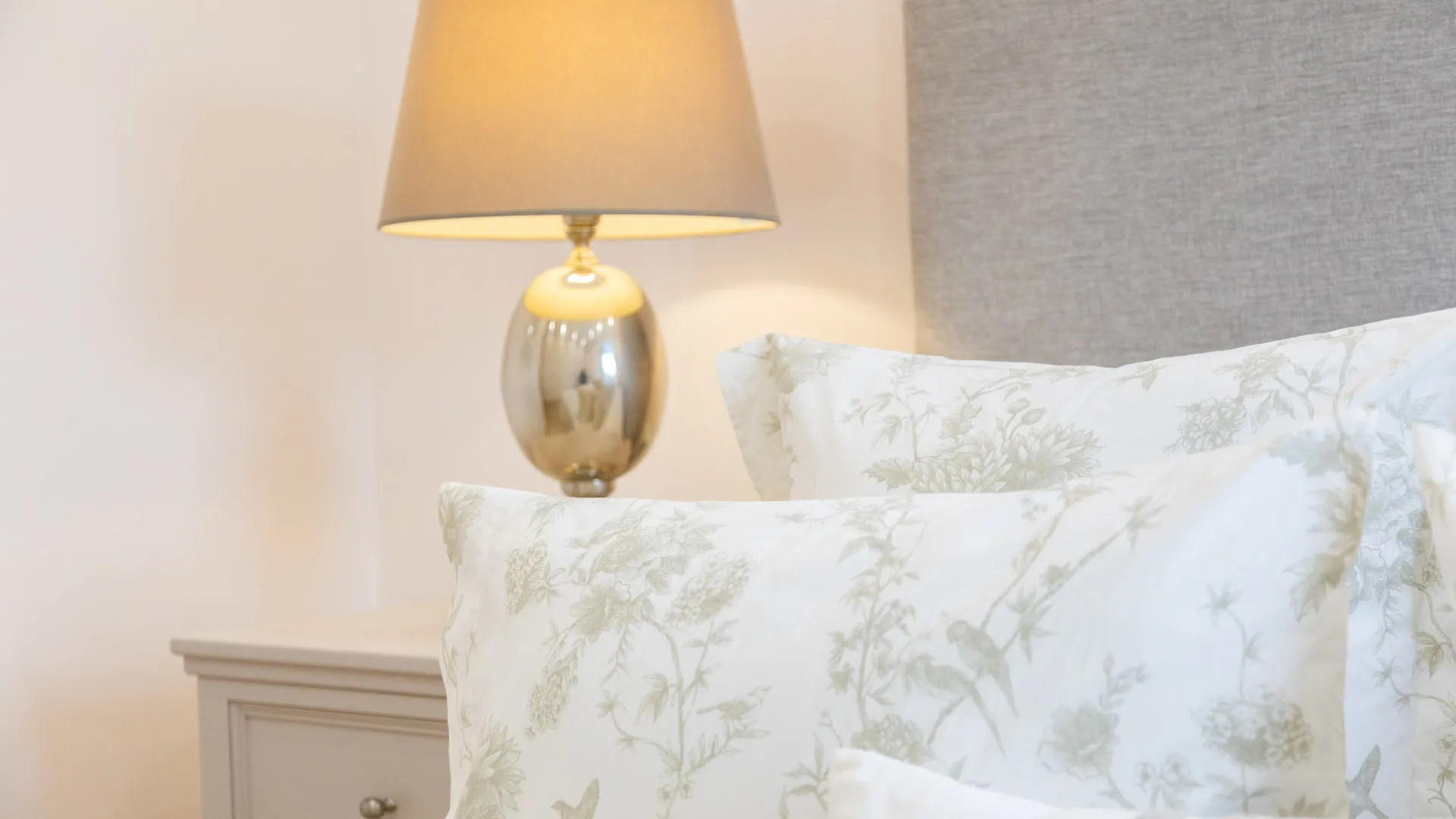 La Paloma, apartamento en venta con 3 dormitorios