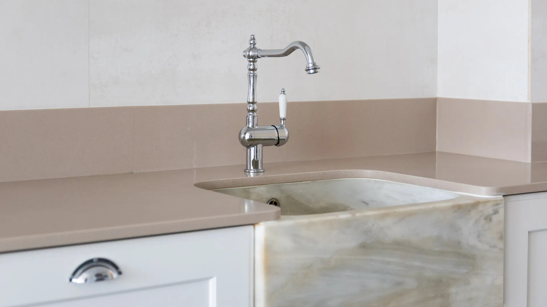 La Paloma, apartamento en venta con 3 dormitorios