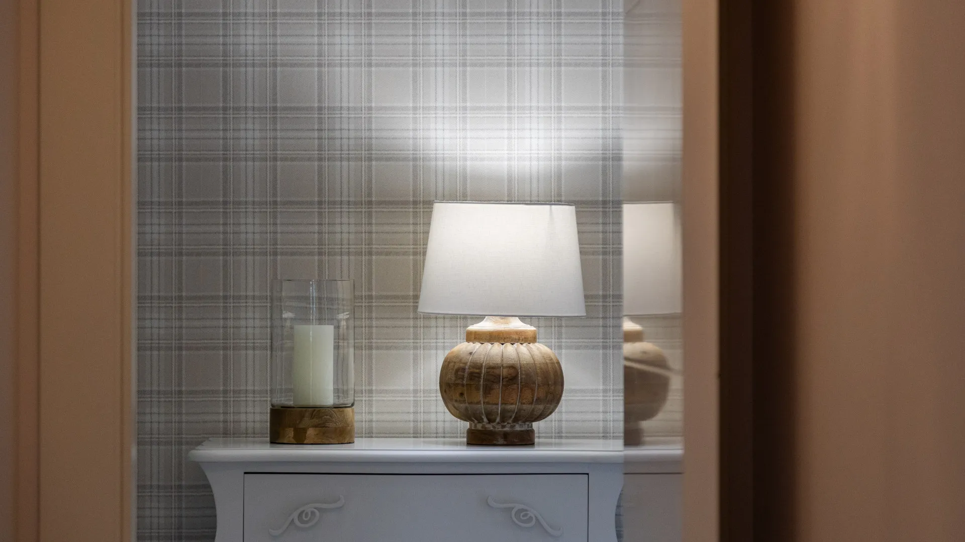 La Paloma, apartamento en venta con 3 dormitorios