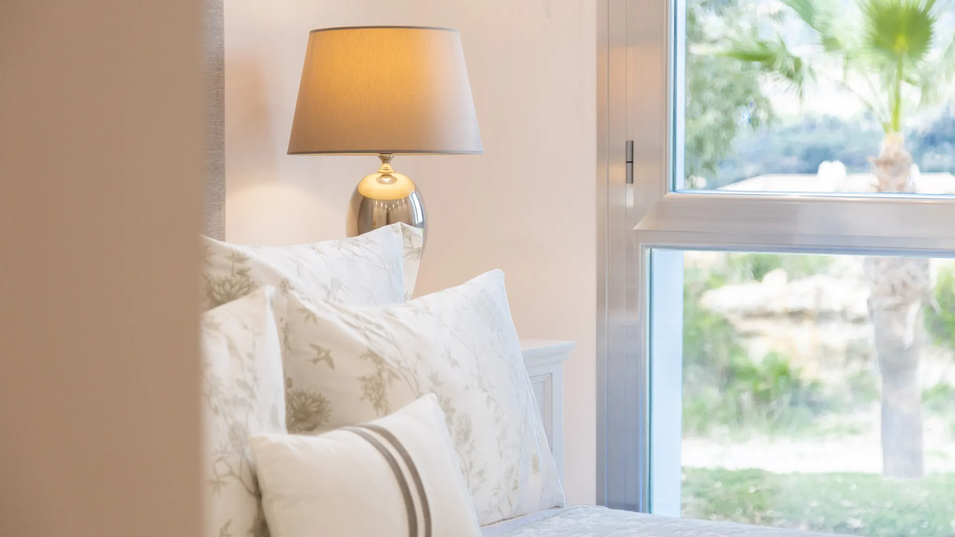 La Paloma, apartamento en venta con 3 dormitorios