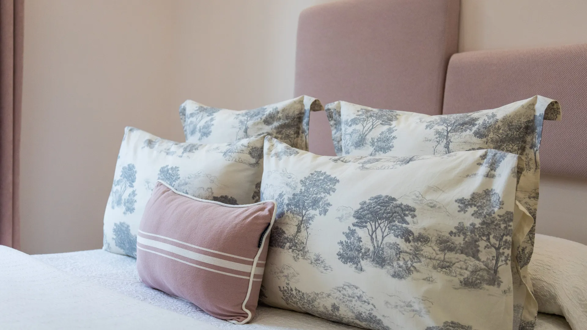 La Paloma, apartamento en venta con 3 dormitorios