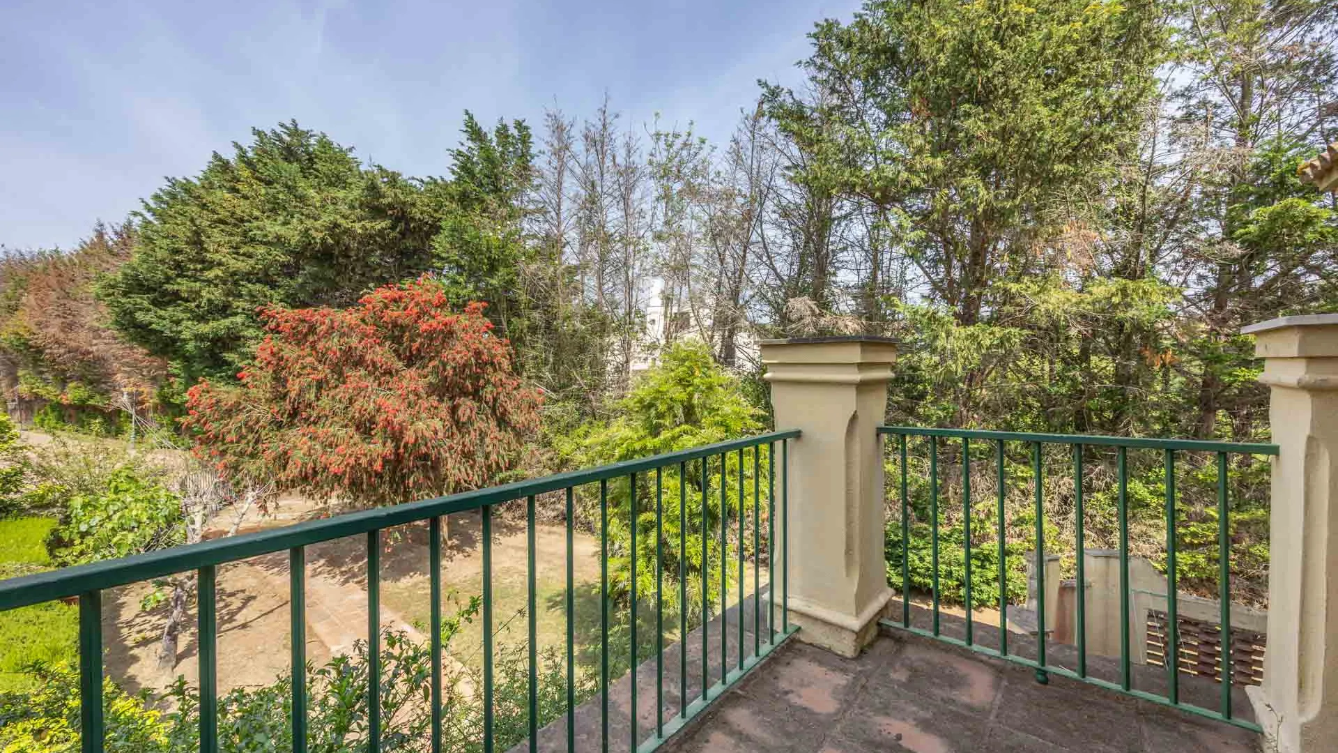 For sale semi detached house with 4 bedrooms in El Casar Fronda