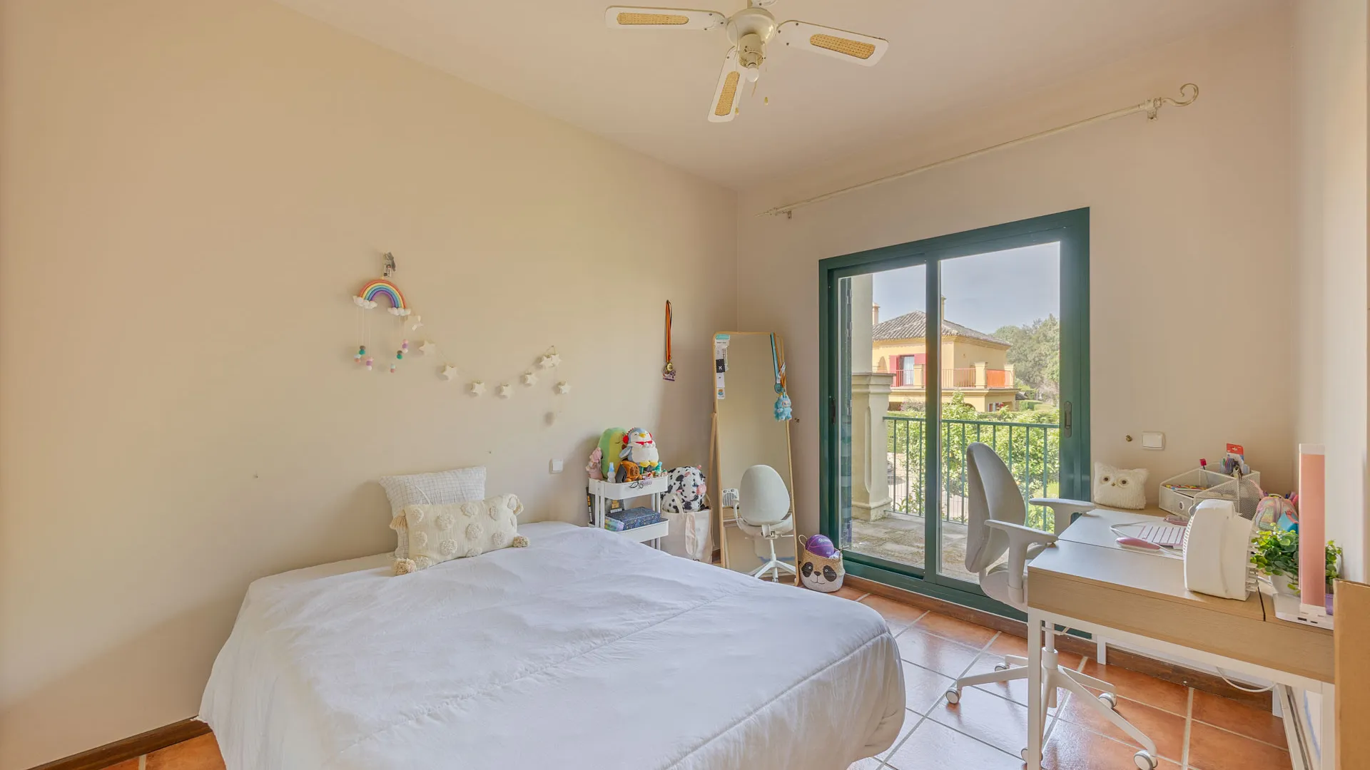 For sale semi detached house with 4 bedrooms in El Casar Fronda