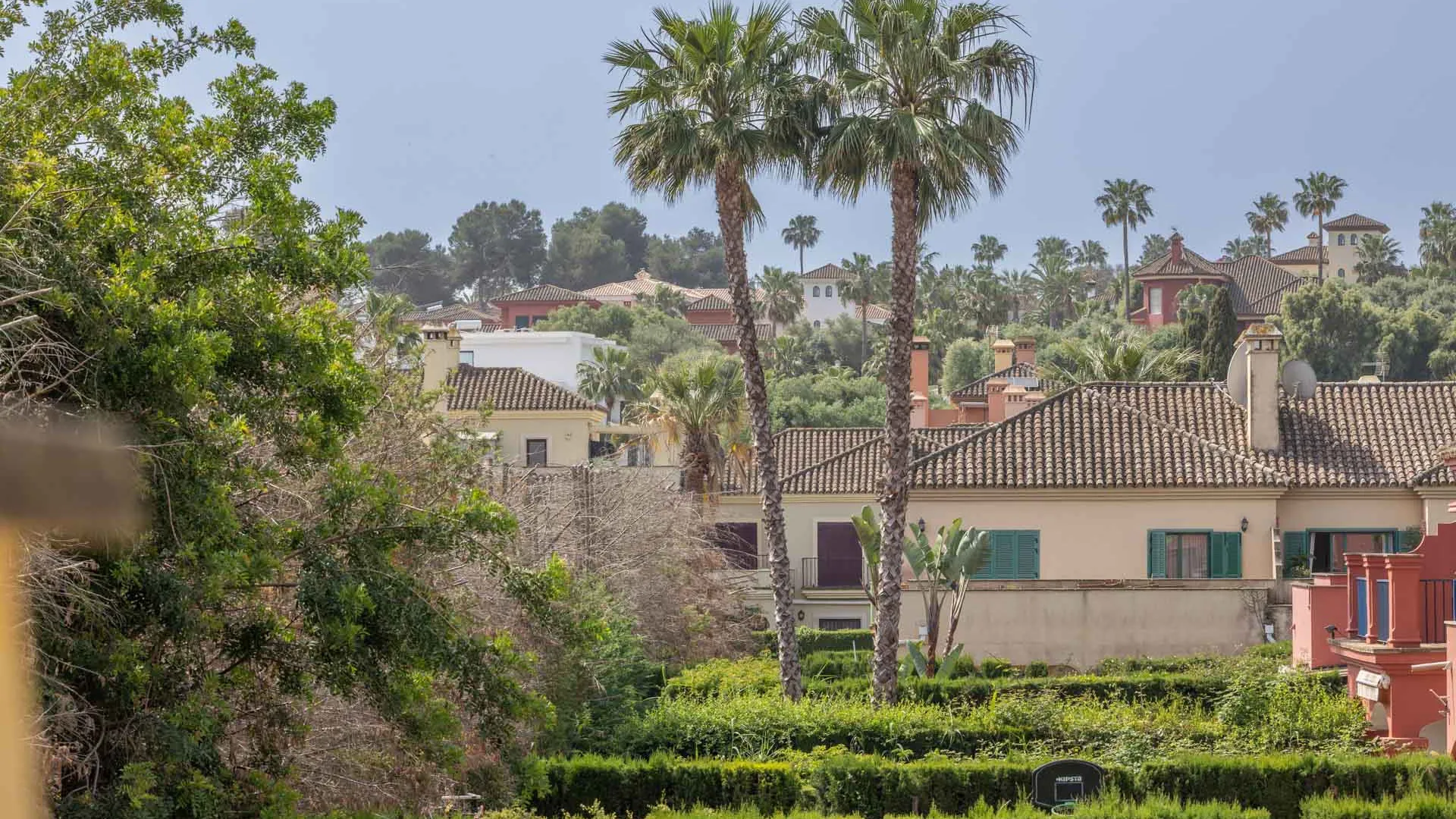 For sale semi detached house with 4 bedrooms in El Casar Fronda