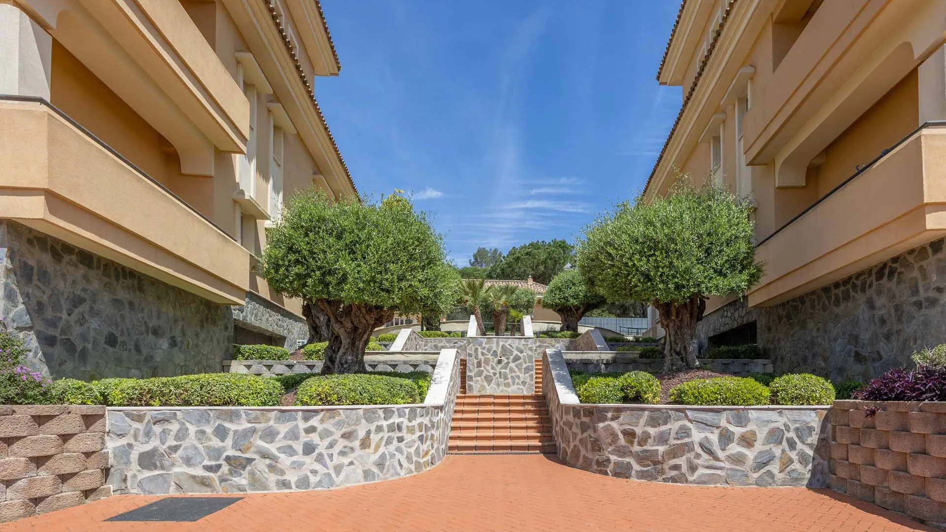 3 bedrooms apartment for sale in Mirador del Golf