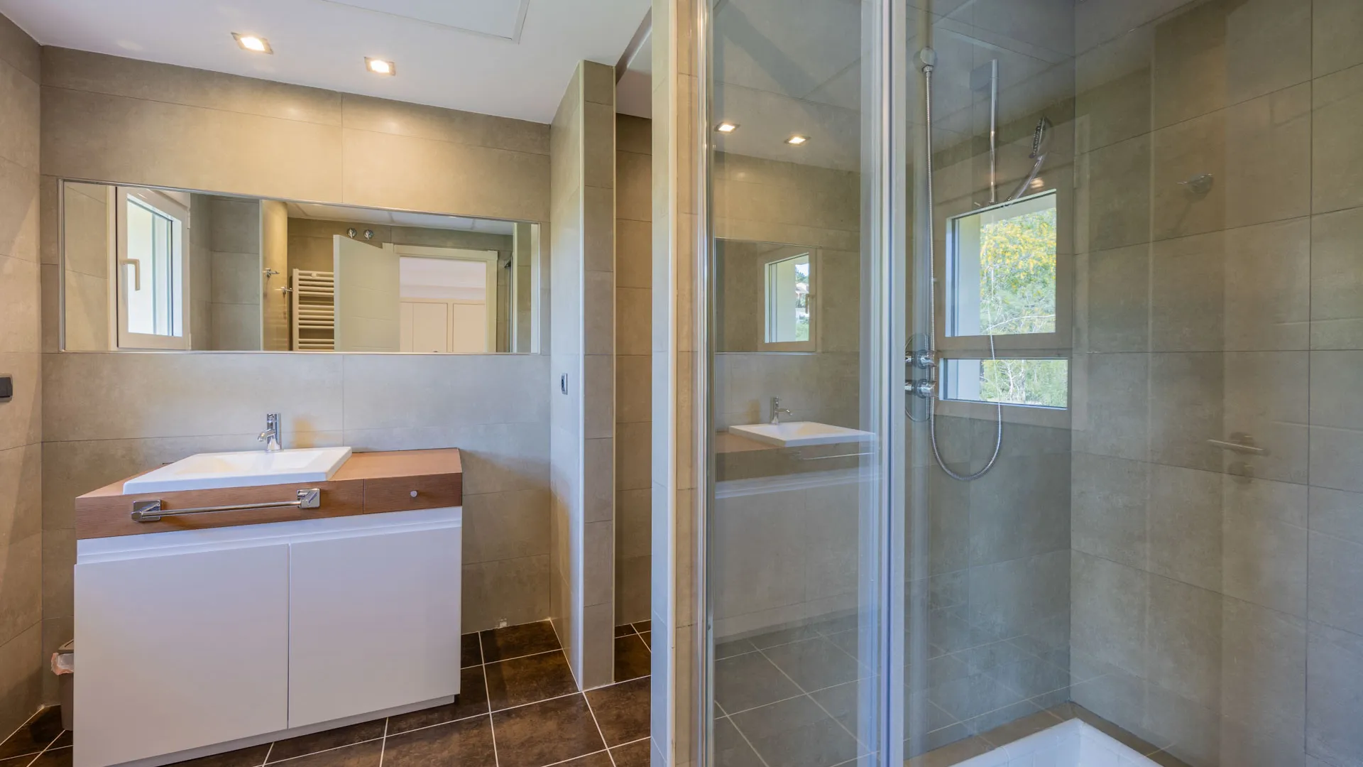 3 bedrooms apartment for sale in Mirador del Golf
