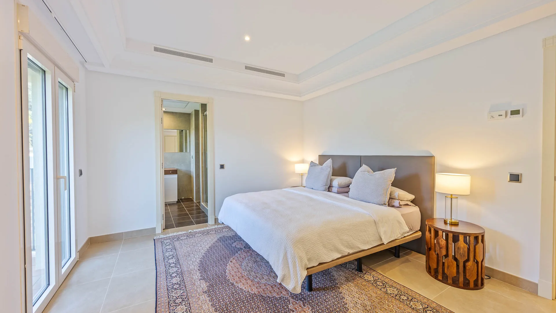 3 bedrooms apartment for sale in Mirador del Golf